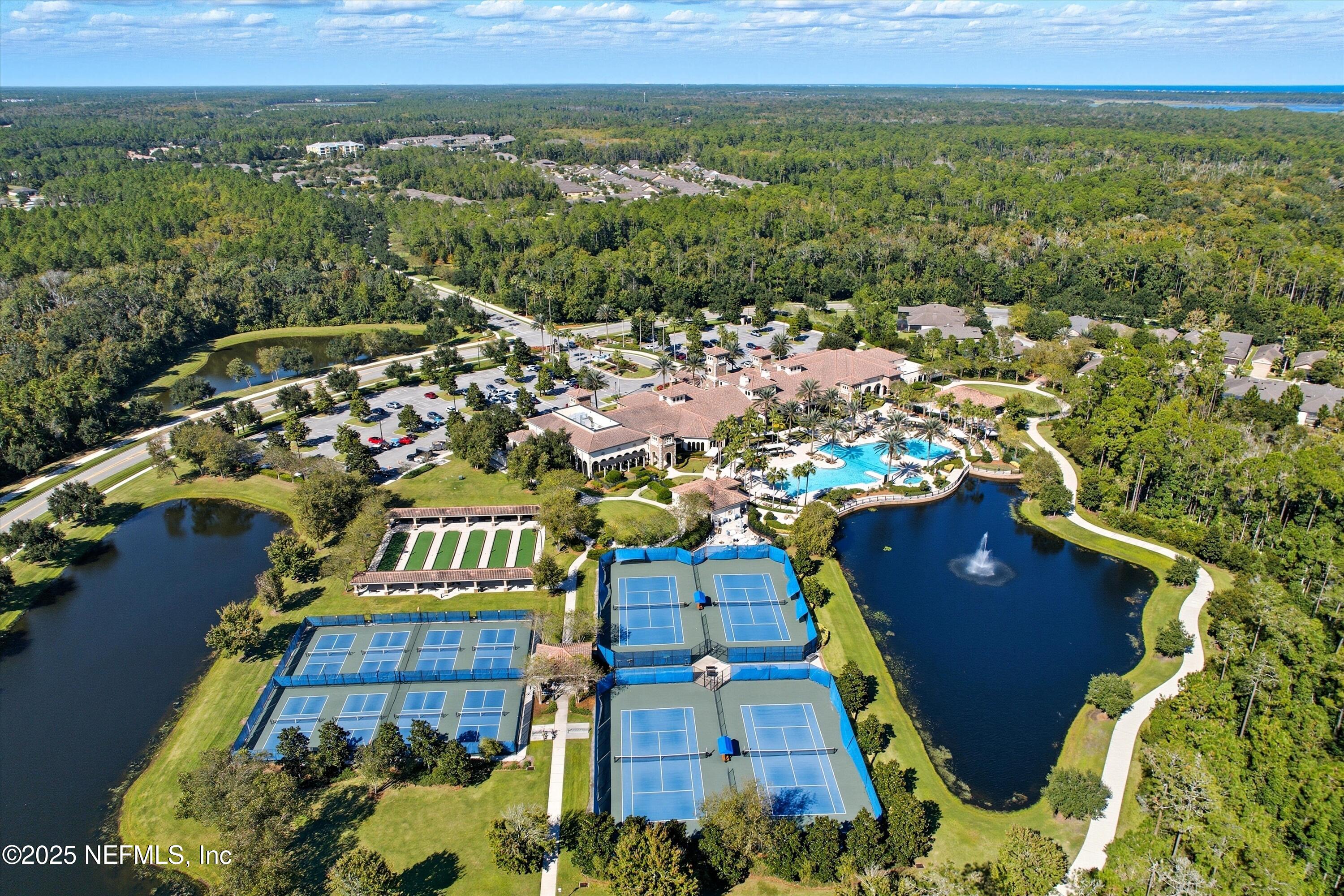 160 WOOD MEADOW Way, Ponte Vedra