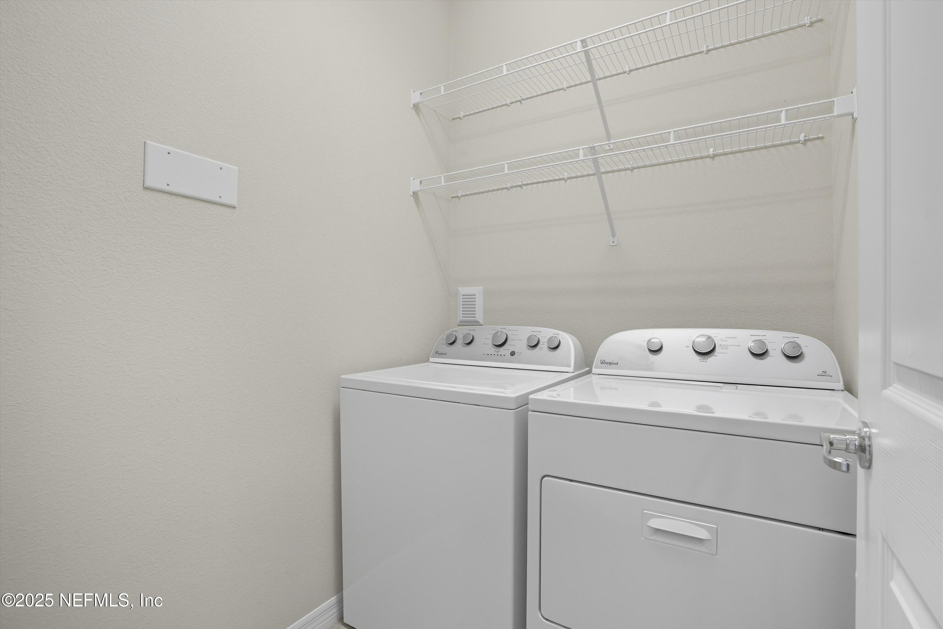 160 WOOD MEADOW Way, Ponte Vedra