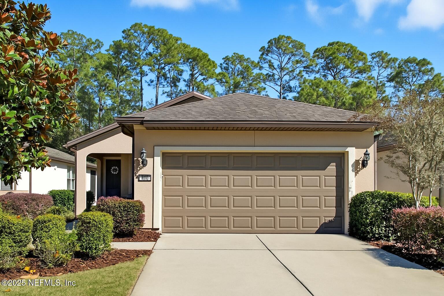 160 WOOD MEADOW Way, Ponte Vedra