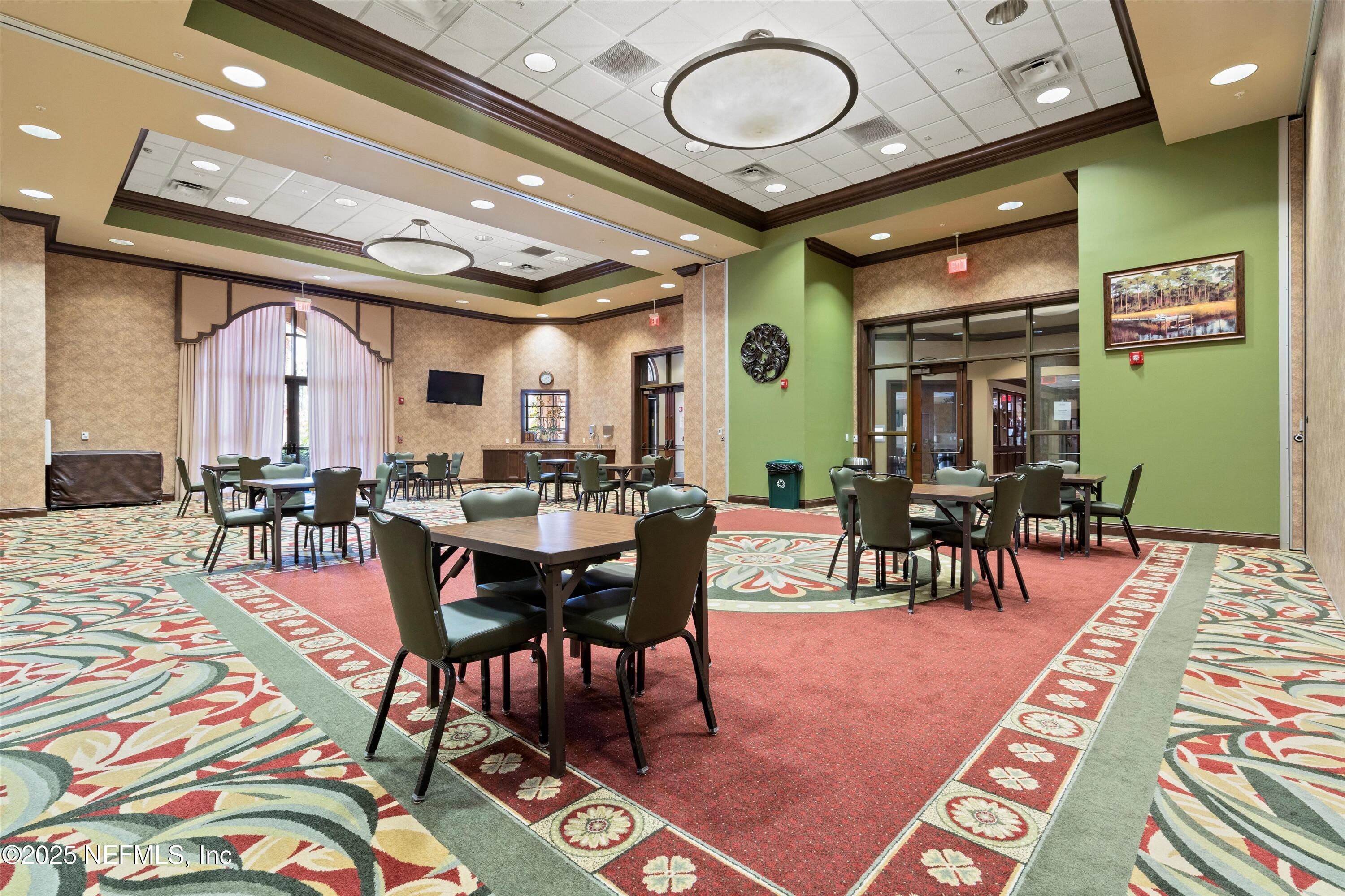 160 WOOD MEADOW Way, Ponte Vedra