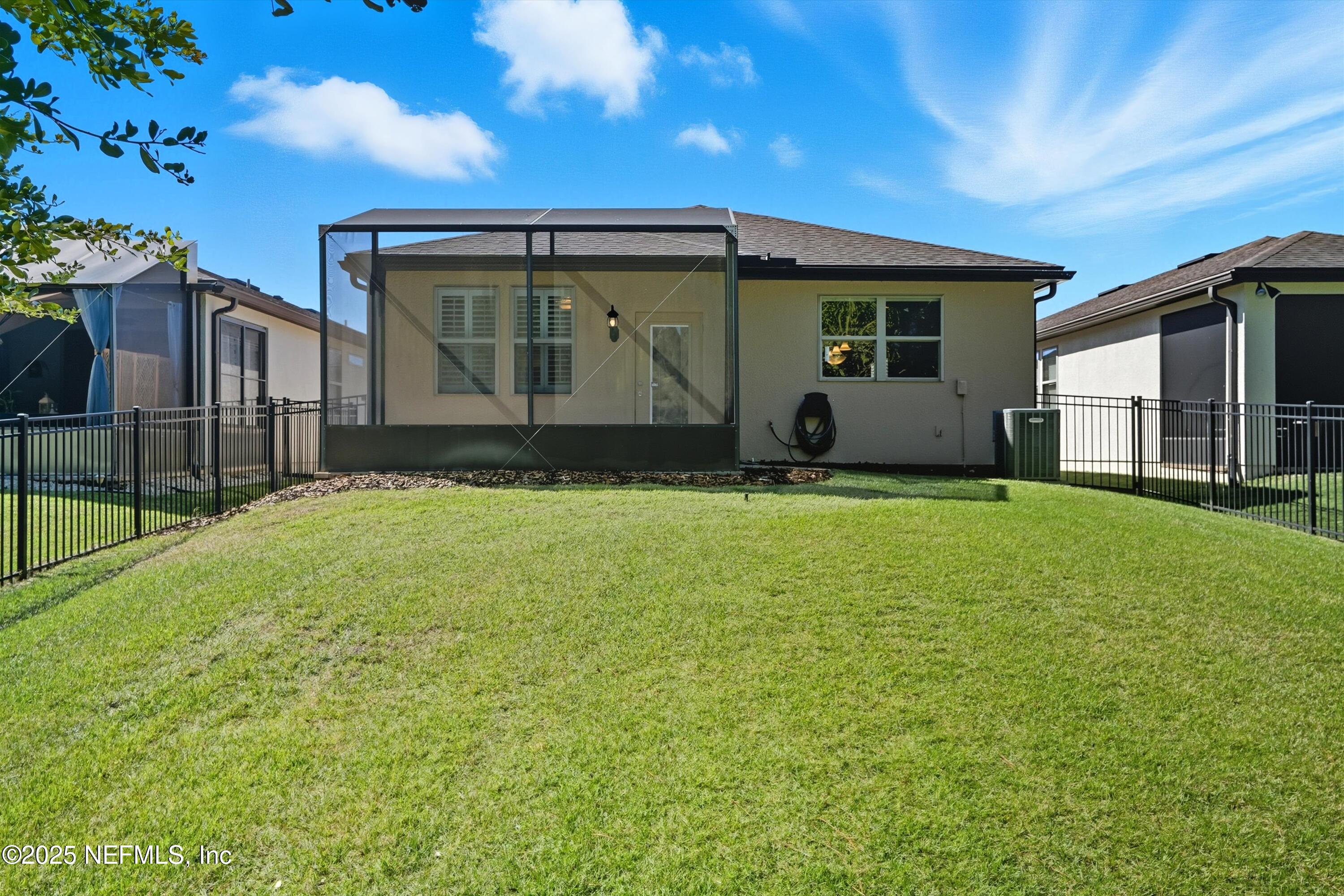 160 WOOD MEADOW Way, Ponte Vedra