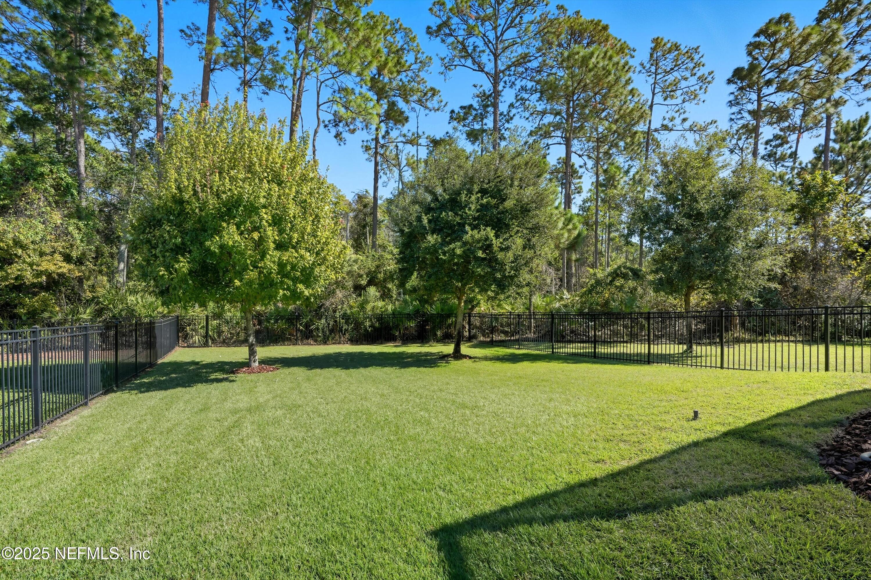 160 WOOD MEADOW Way, Ponte Vedra