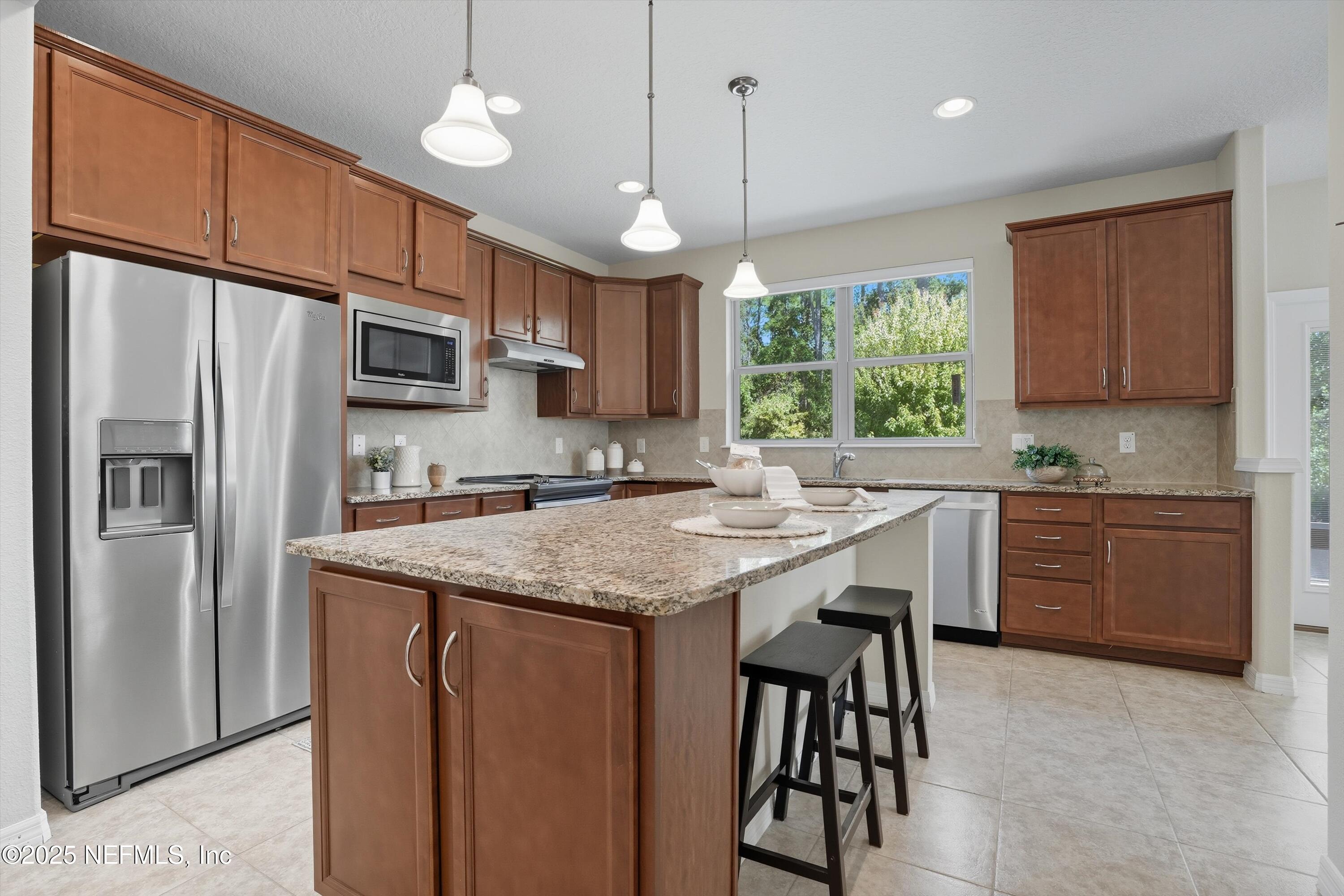 160 WOOD MEADOW Way, Ponte Vedra