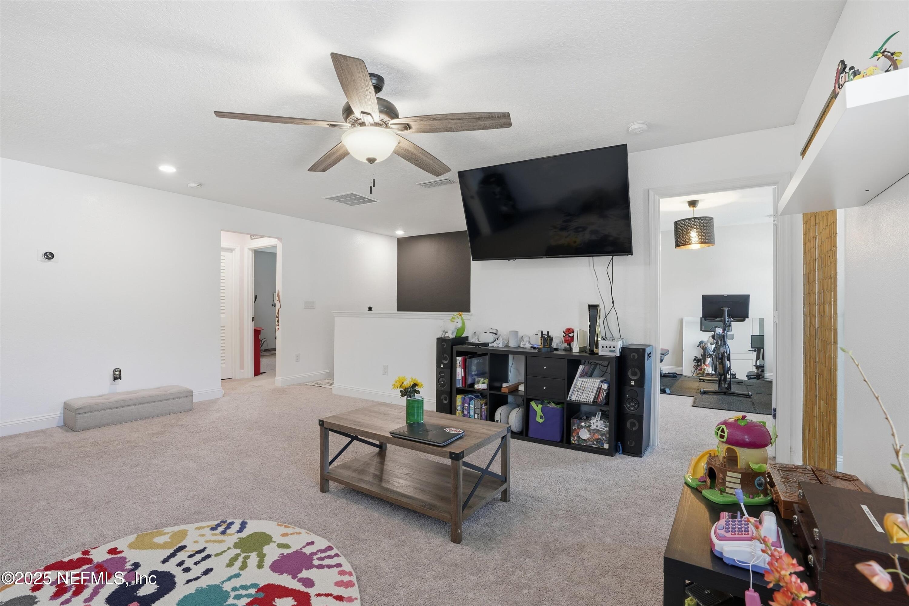 86 SAINT KITTS Loop, St. Augustine