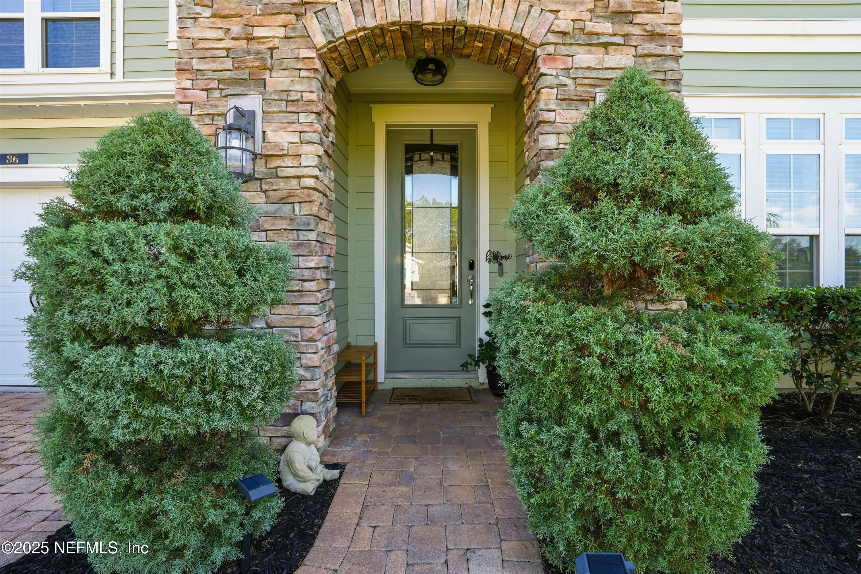 86 SAINT KITTS Loop, St. Augustine