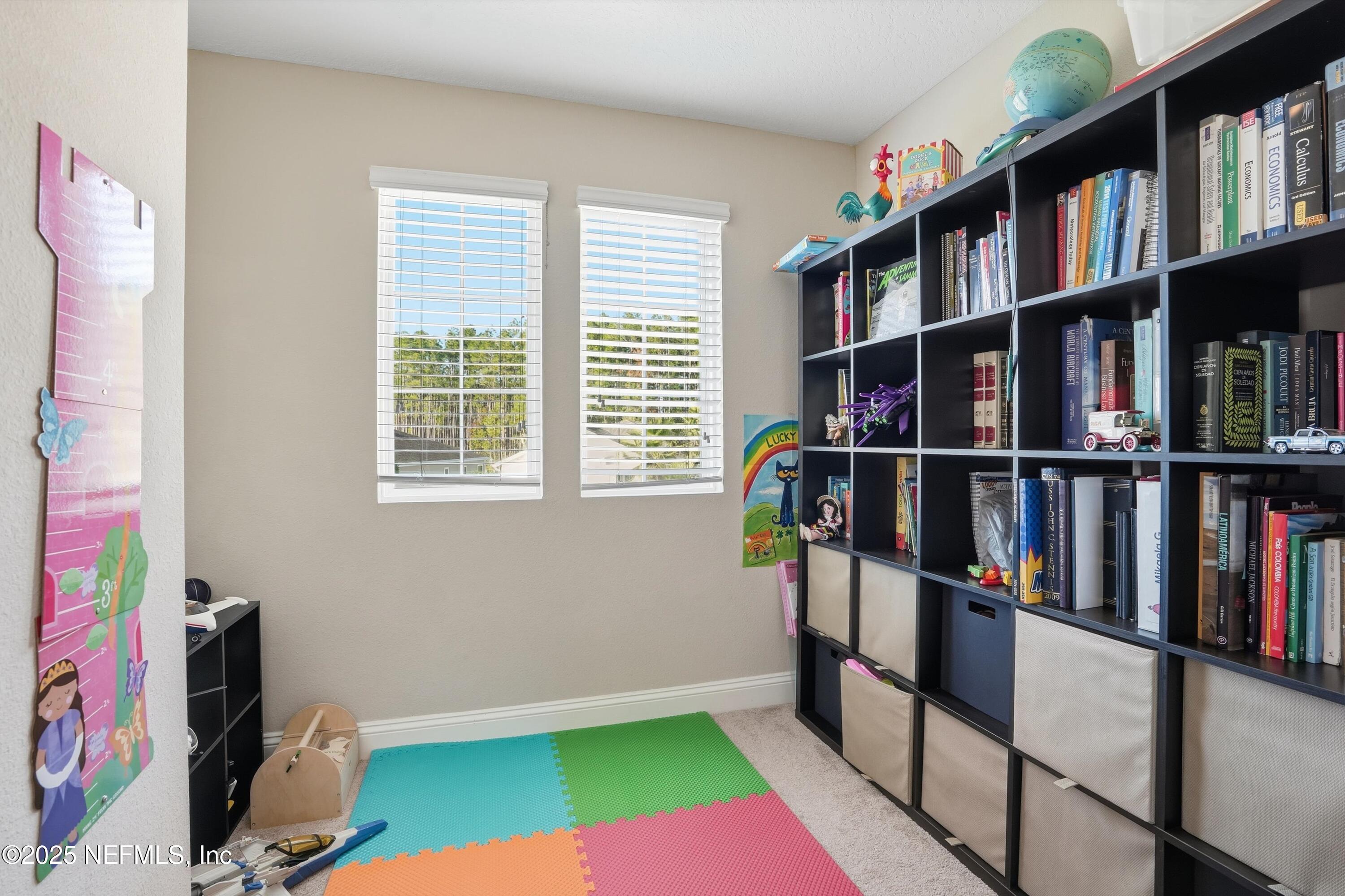 86 SAINT KITTS Loop, St. Augustine