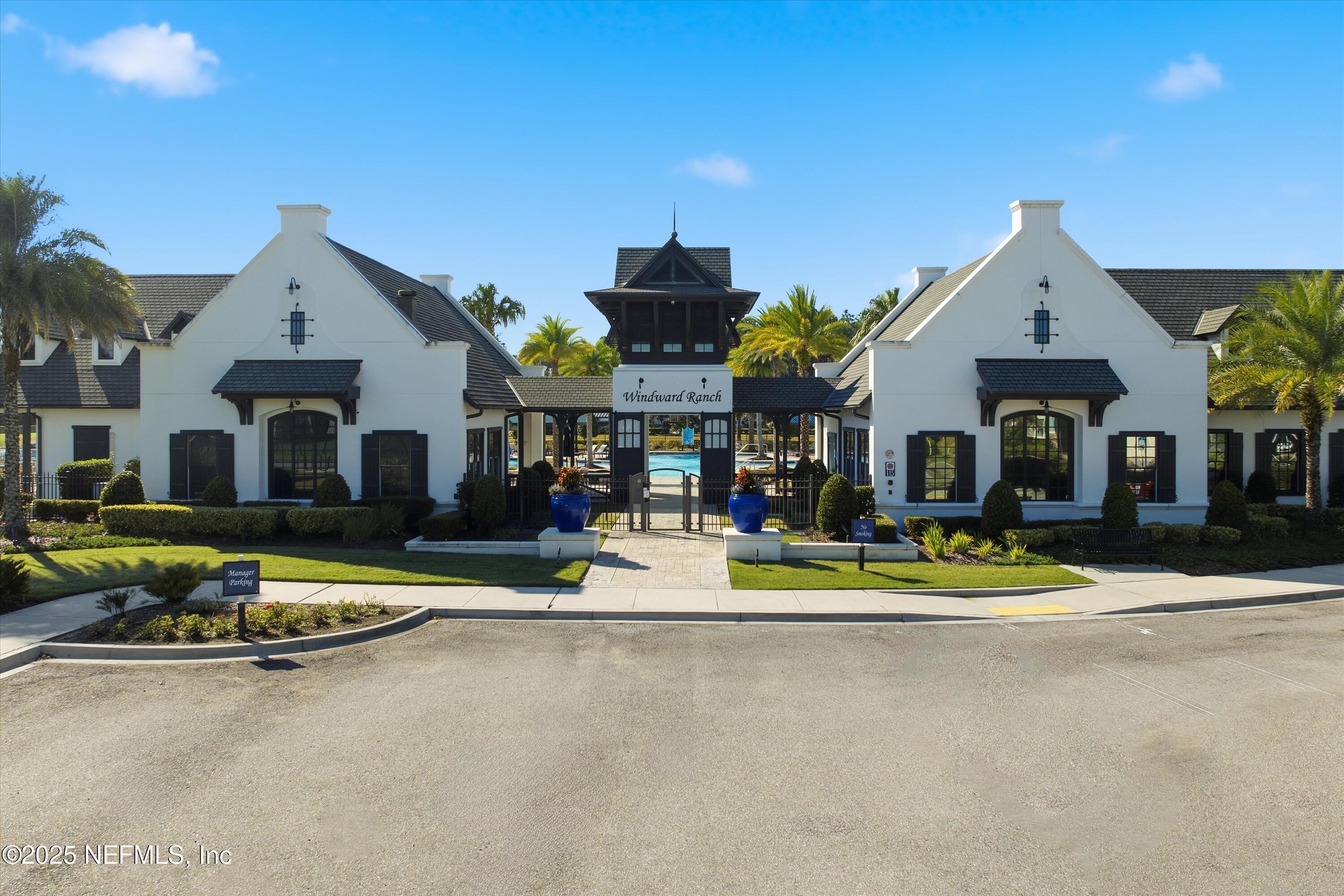 86 SAINT KITTS Loop, St. Augustine