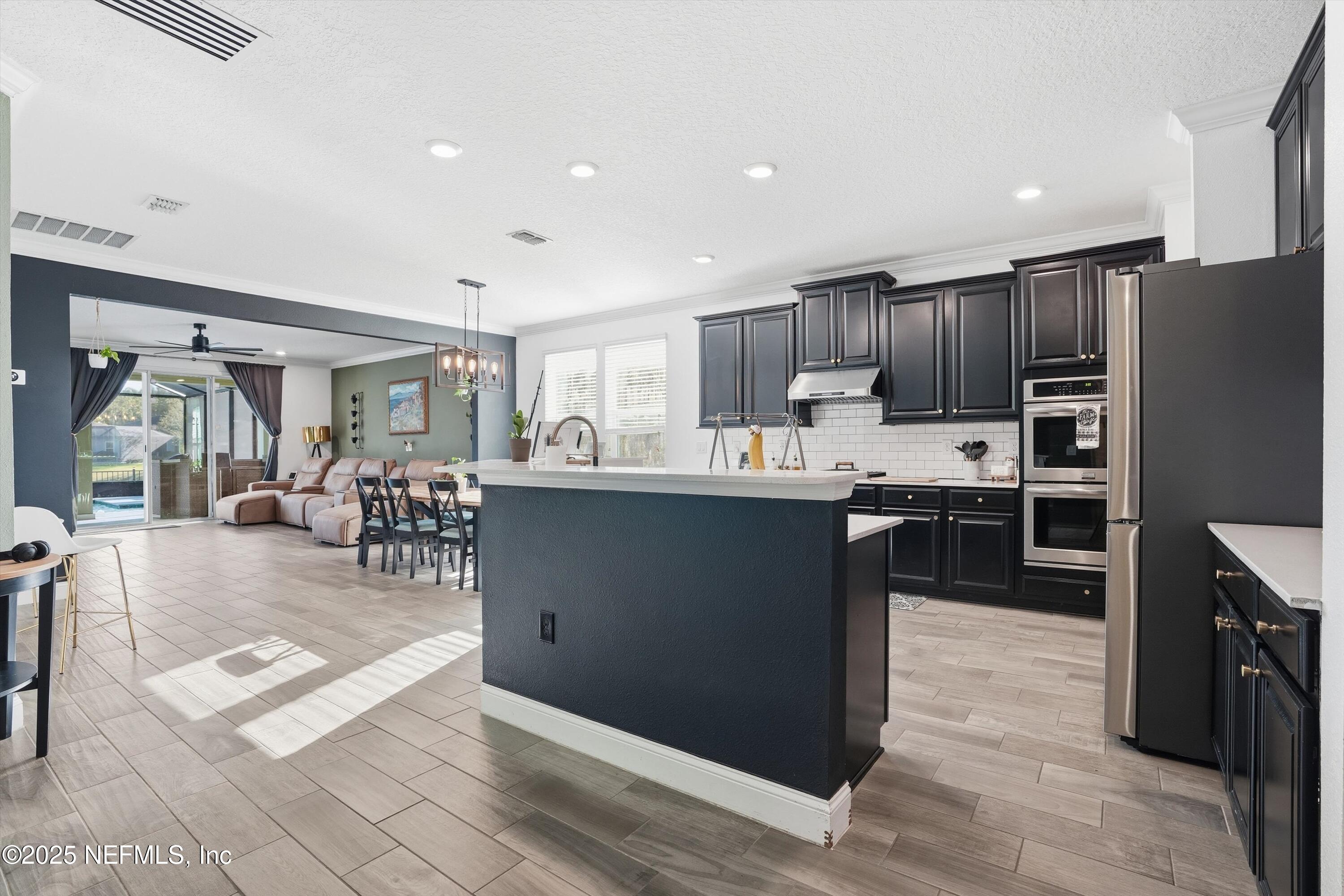 86 SAINT KITTS Loop, St. Augustine