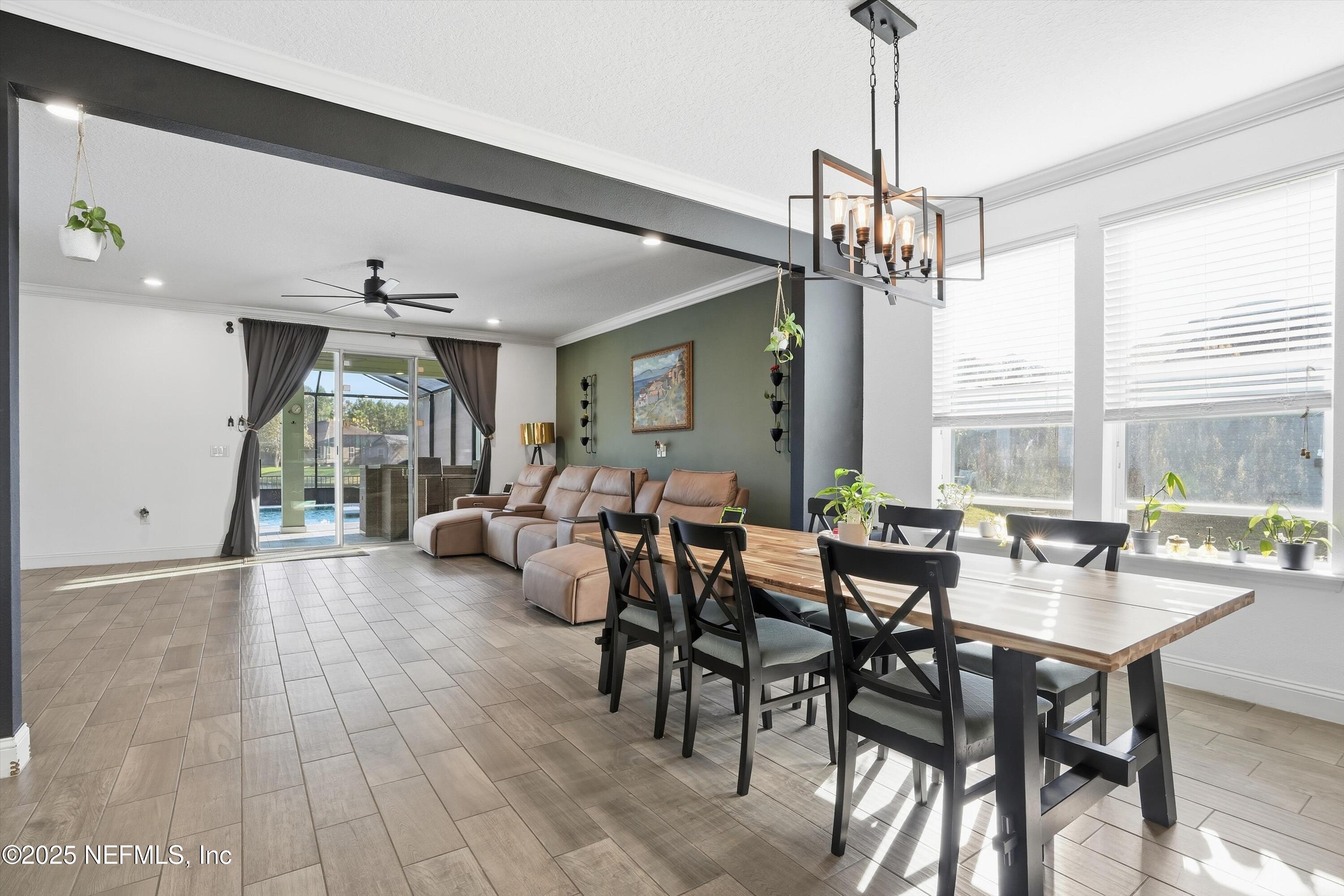 86 SAINT KITTS Loop, St. Augustine