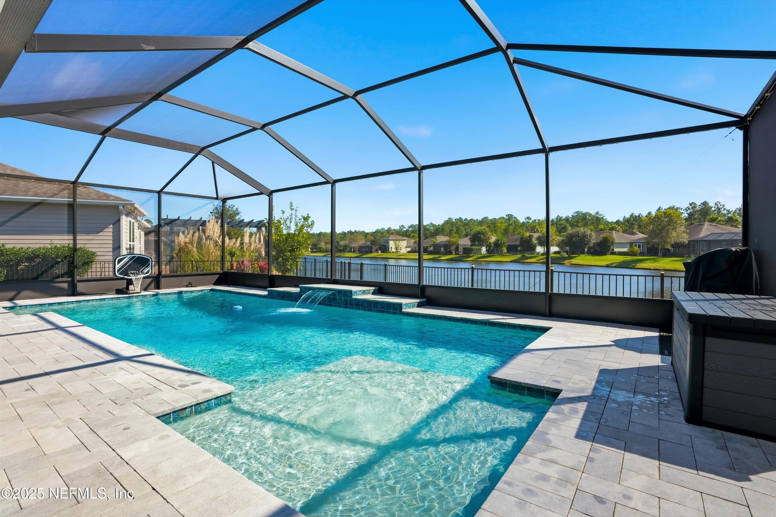 86 SAINT KITTS Loop, St. Augustine