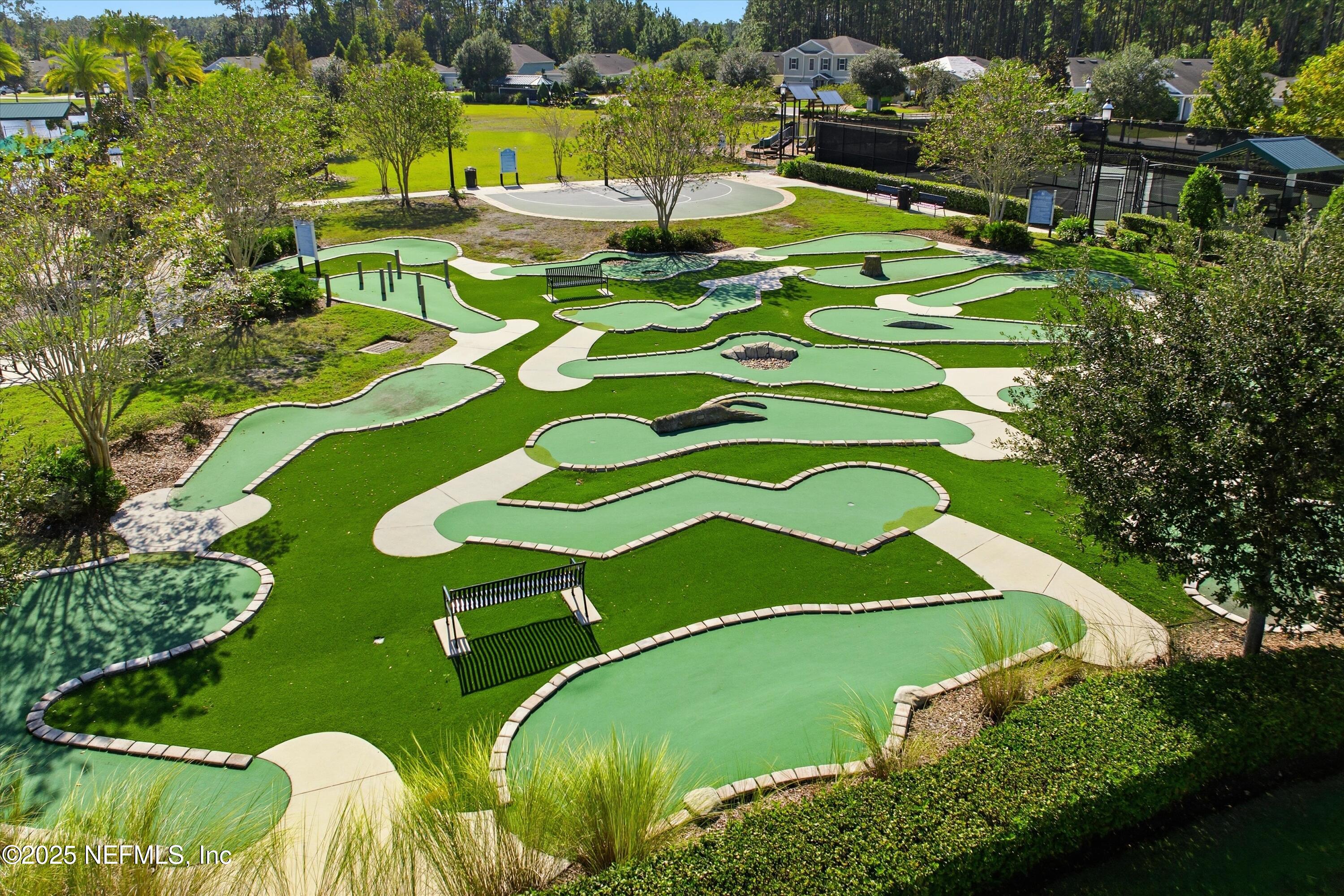 86 SAINT KITTS Loop, St. Augustine