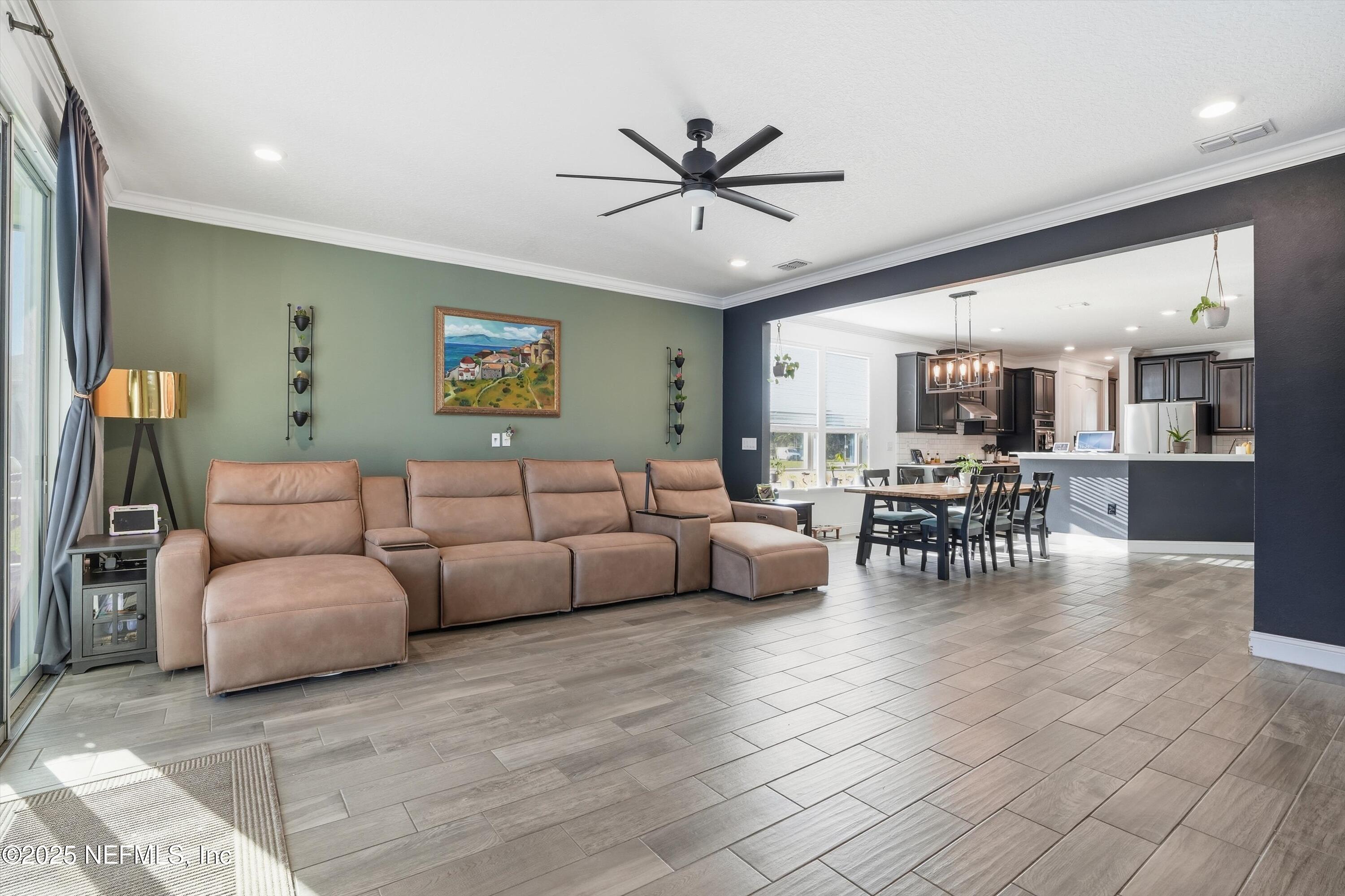 86 SAINT KITTS Loop, St. Augustine