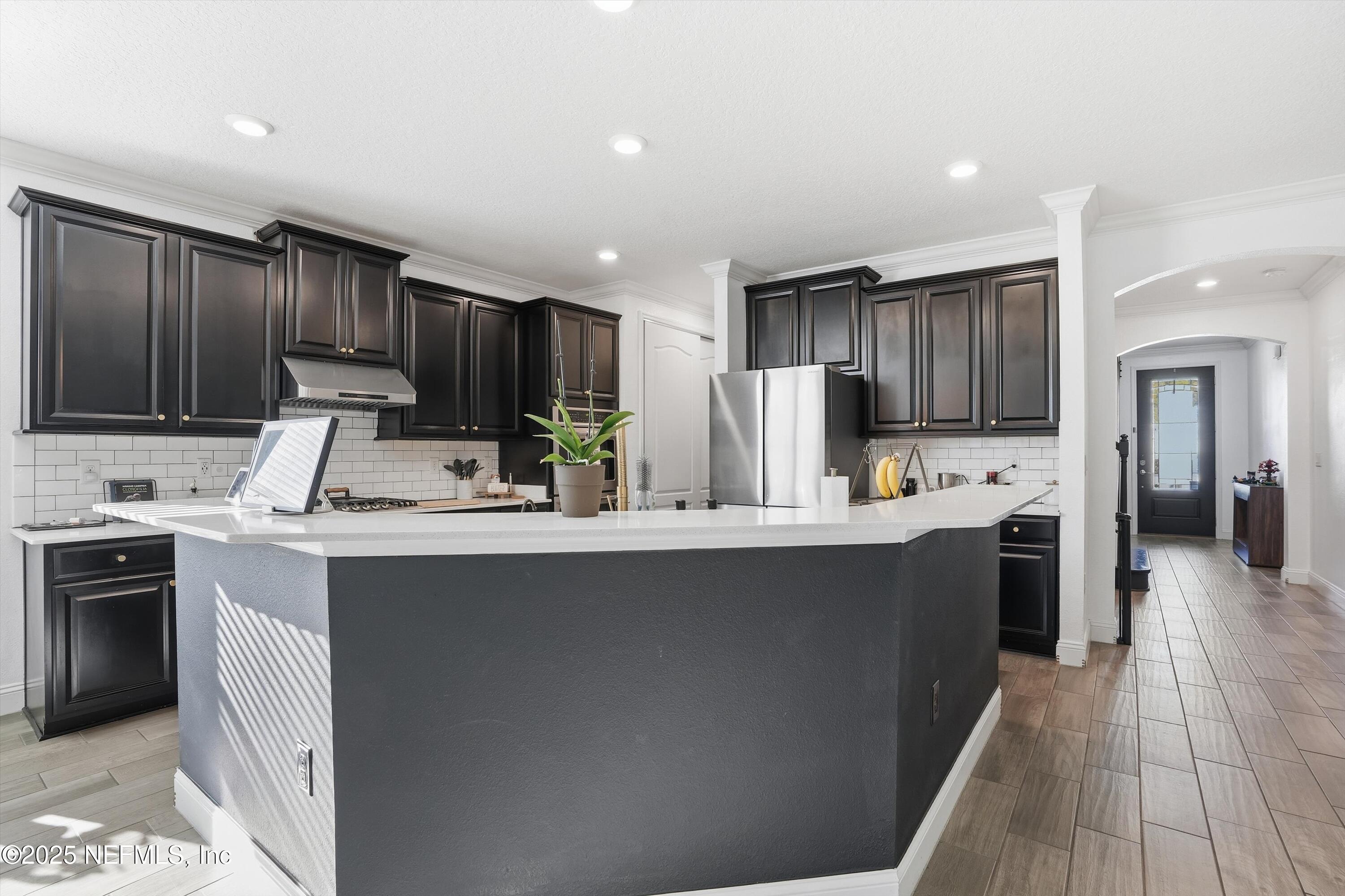 86 SAINT KITTS Loop, St. Augustine