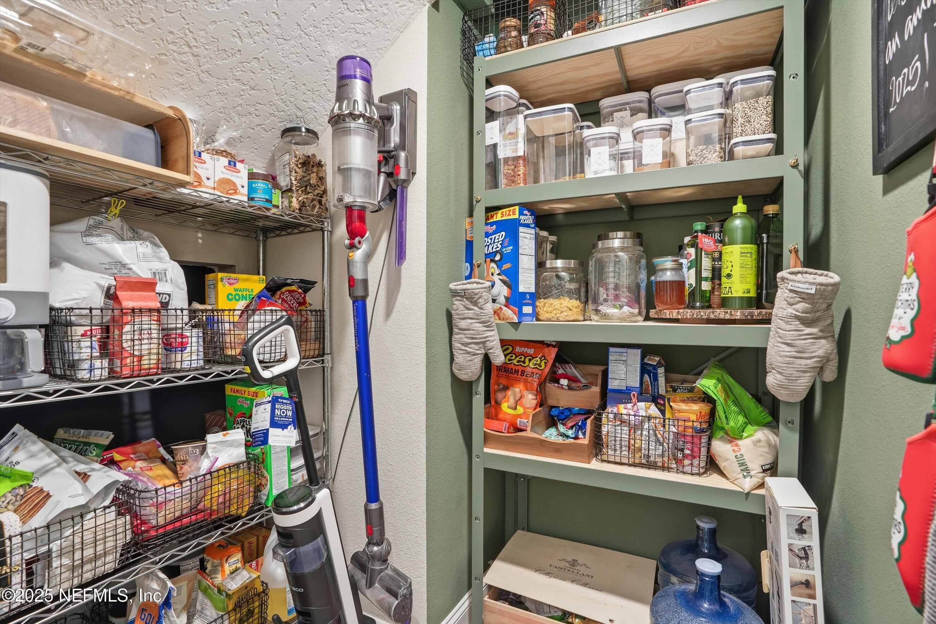 86 SAINT KITTS Loop, St. Augustine