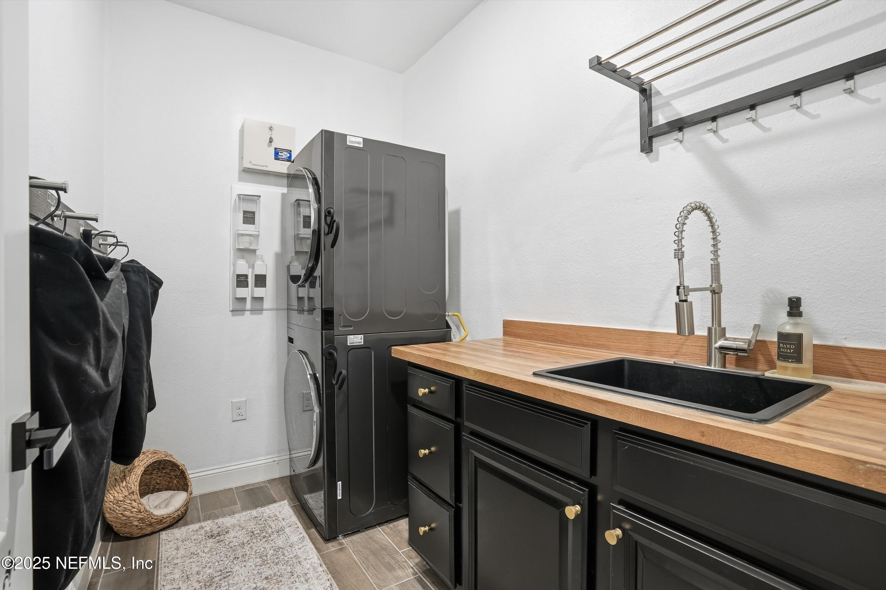 86 SAINT KITTS Loop, St. Augustine