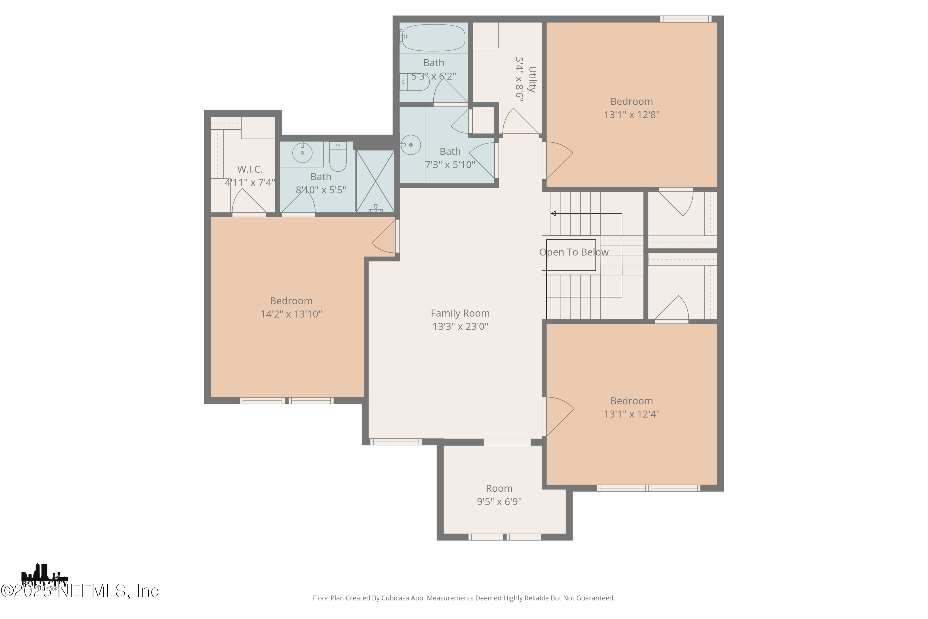 86 SAINT KITTS Loop, St. Augustine