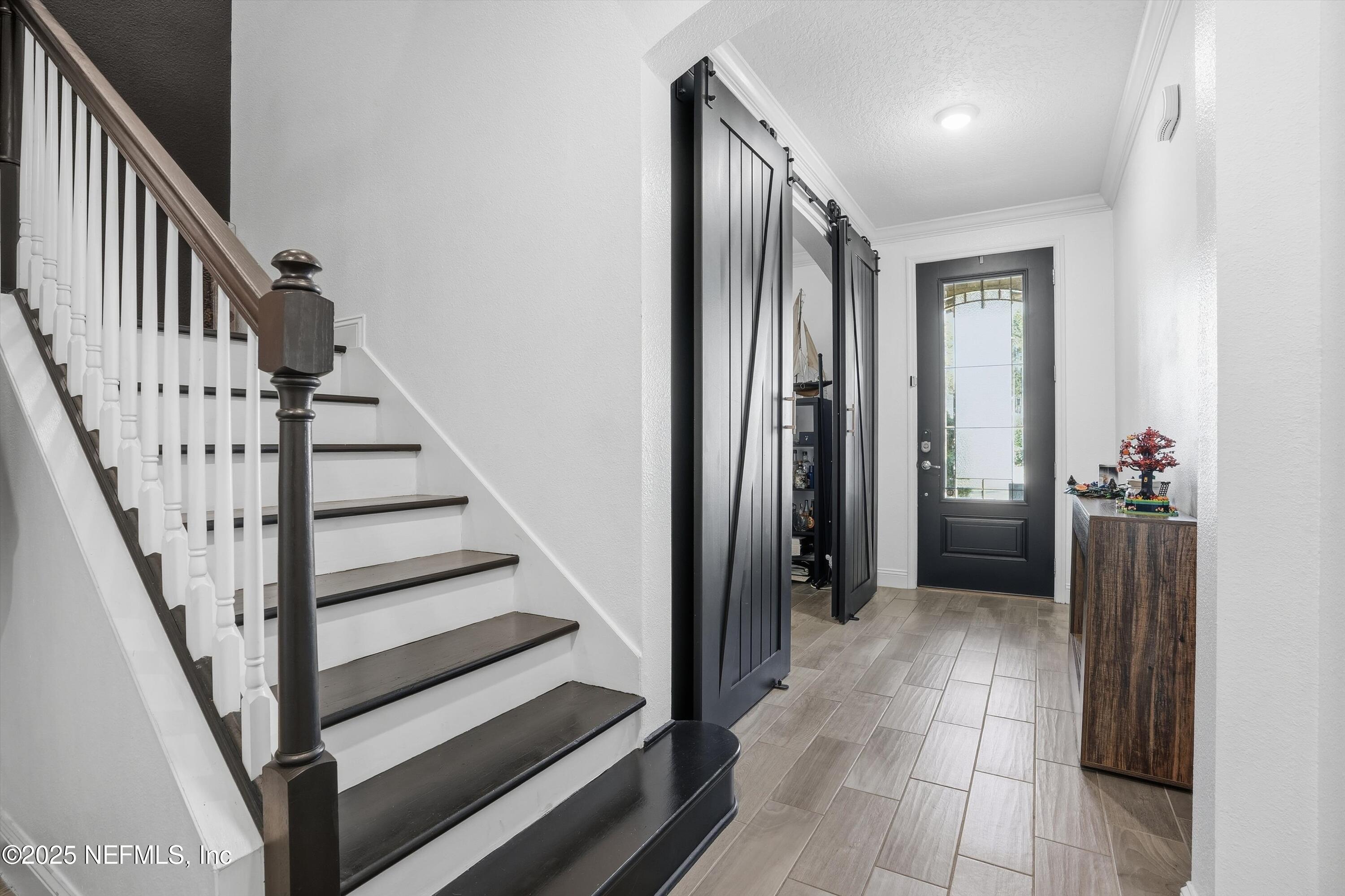 86 SAINT KITTS Loop, St. Augustine