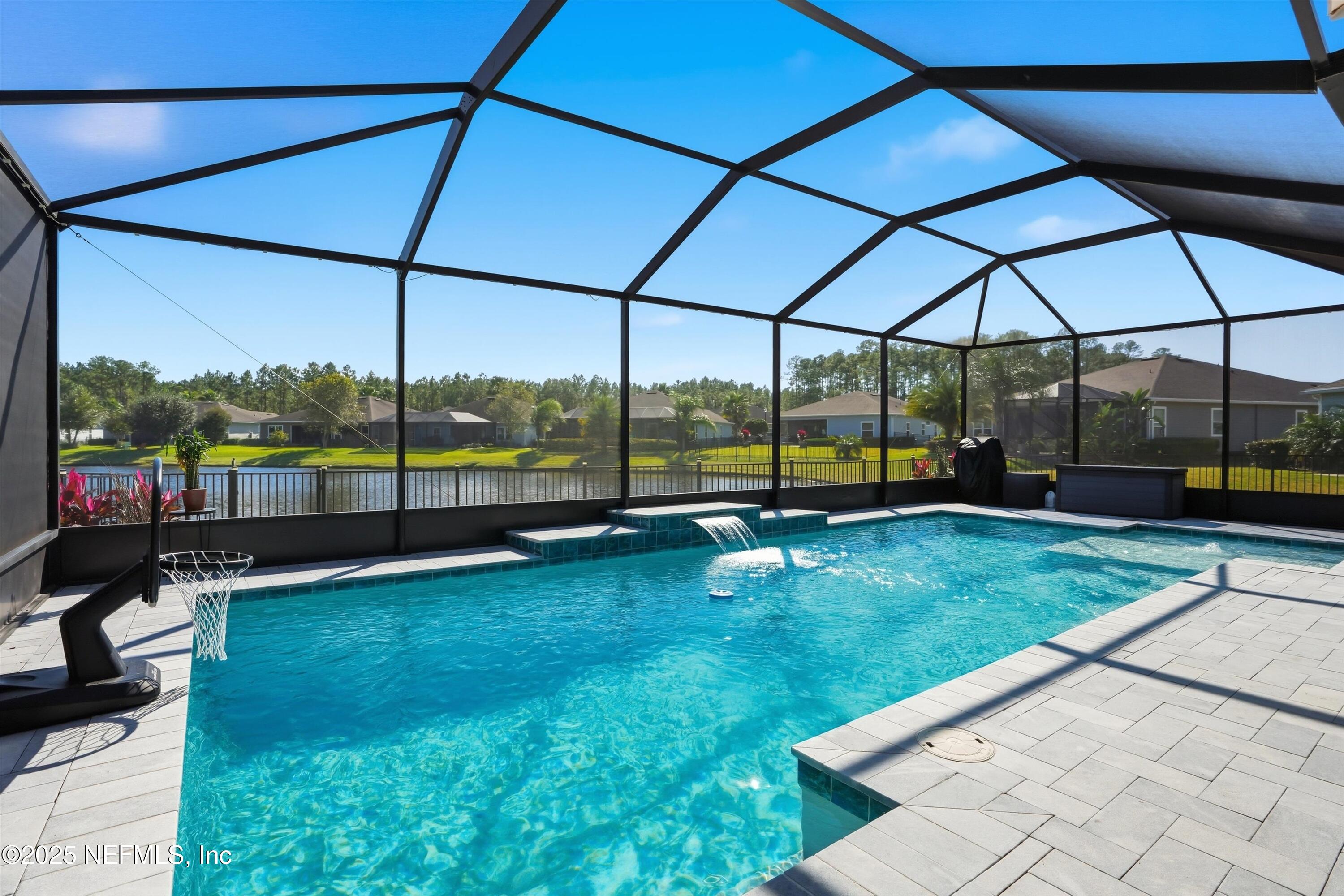 86 SAINT KITTS Loop, St. Augustine