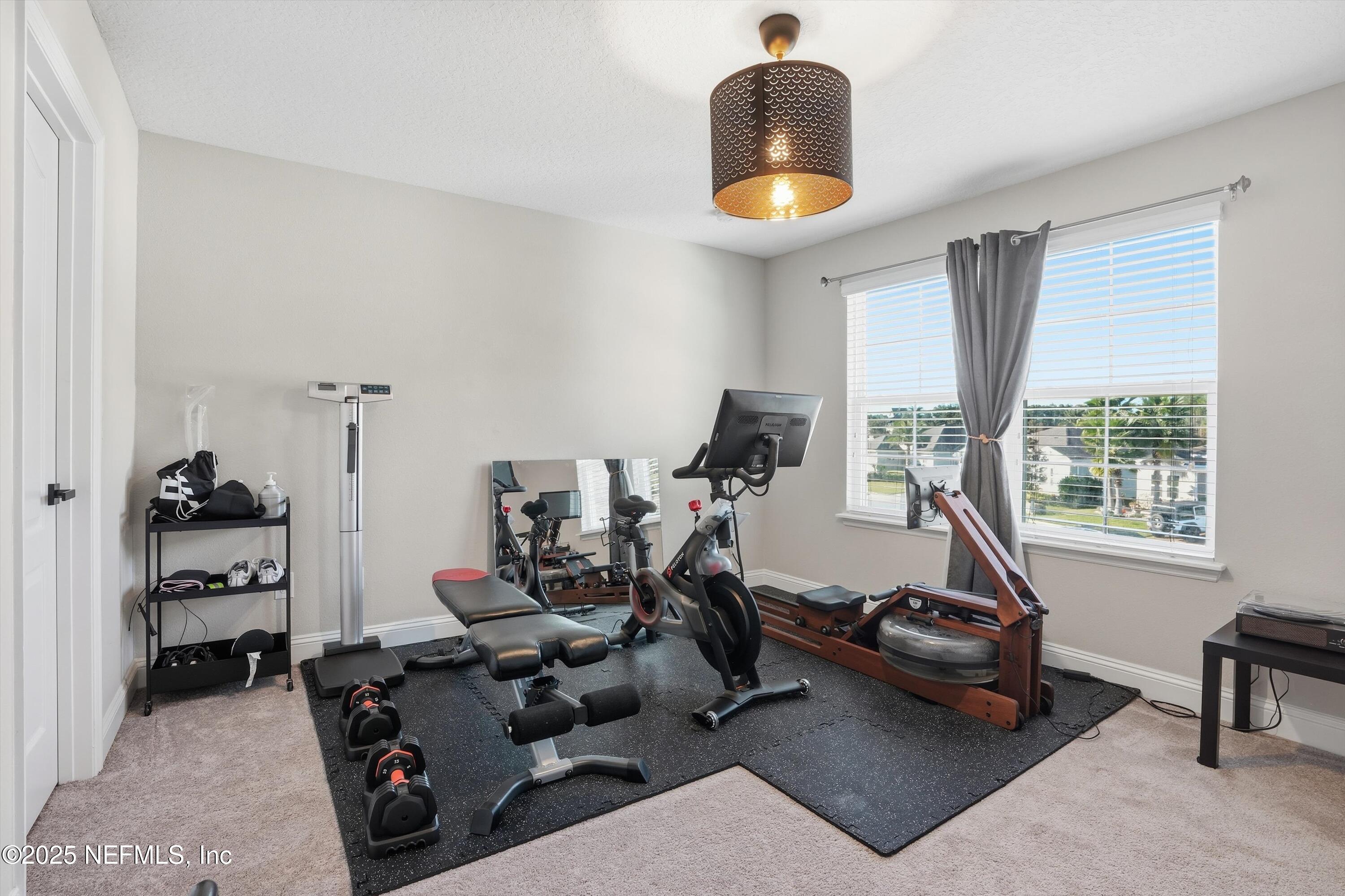 86 SAINT KITTS Loop, St. Augustine