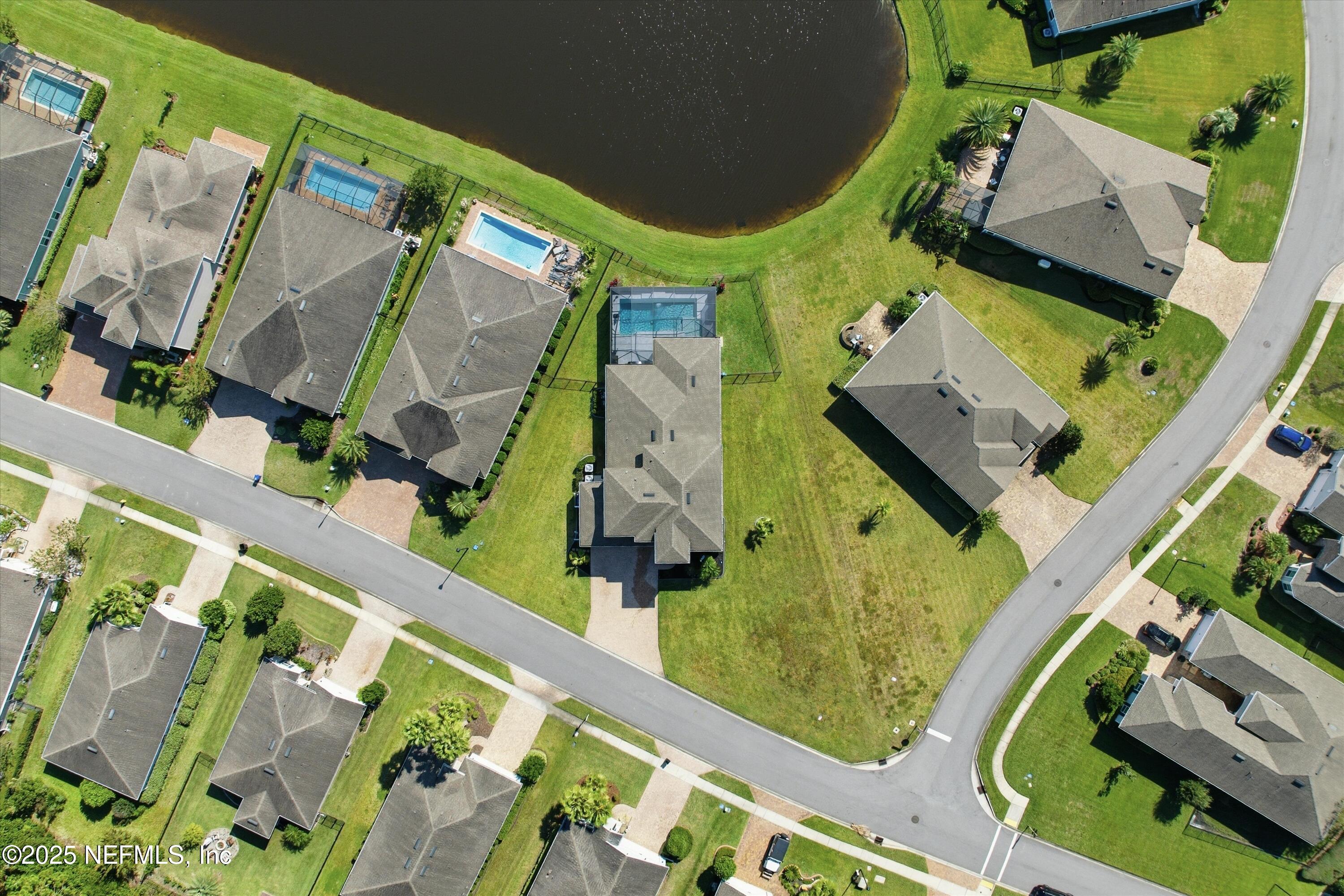 86 SAINT KITTS Loop, St. Augustine