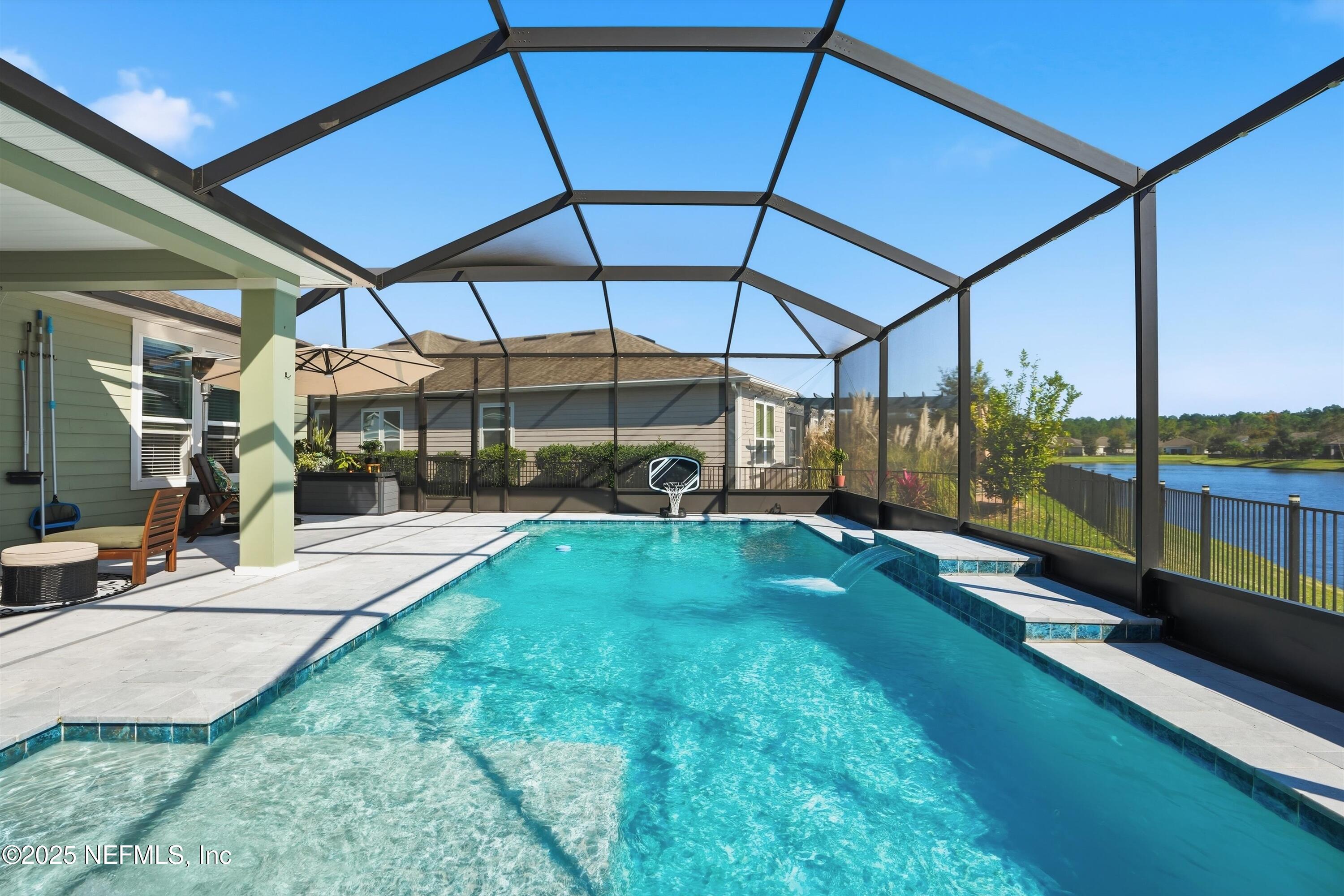 86 SAINT KITTS Loop, St. Augustine