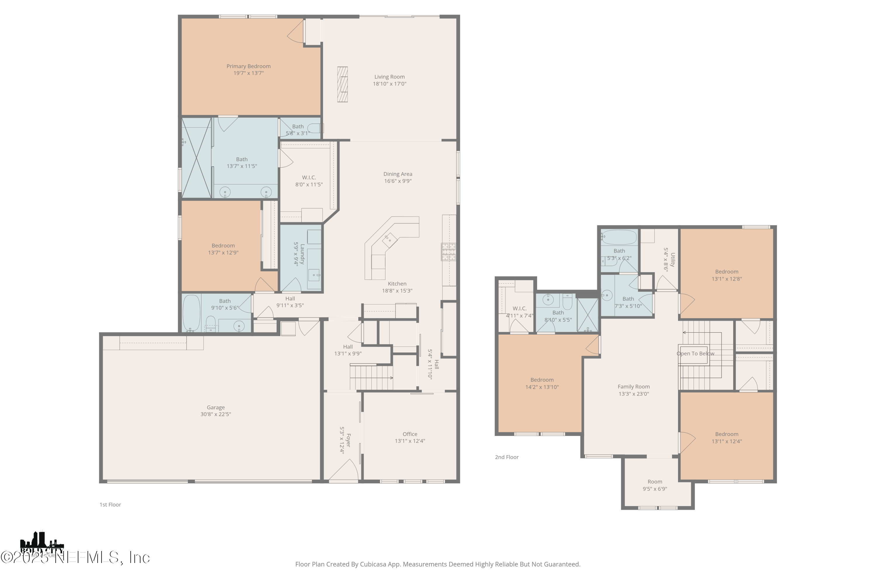 86 SAINT KITTS Loop, St. Augustine