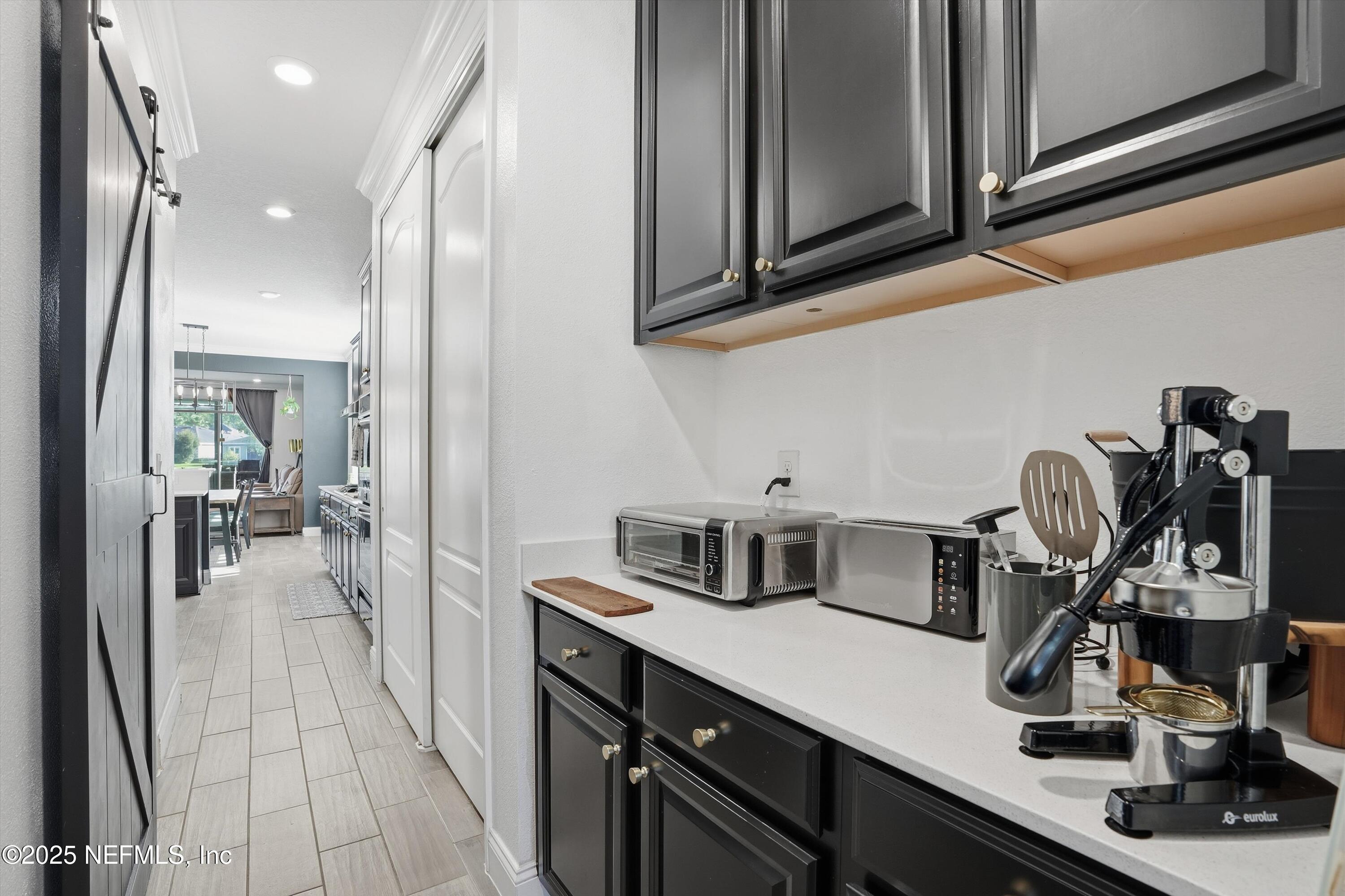 86 SAINT KITTS Loop, St. Augustine