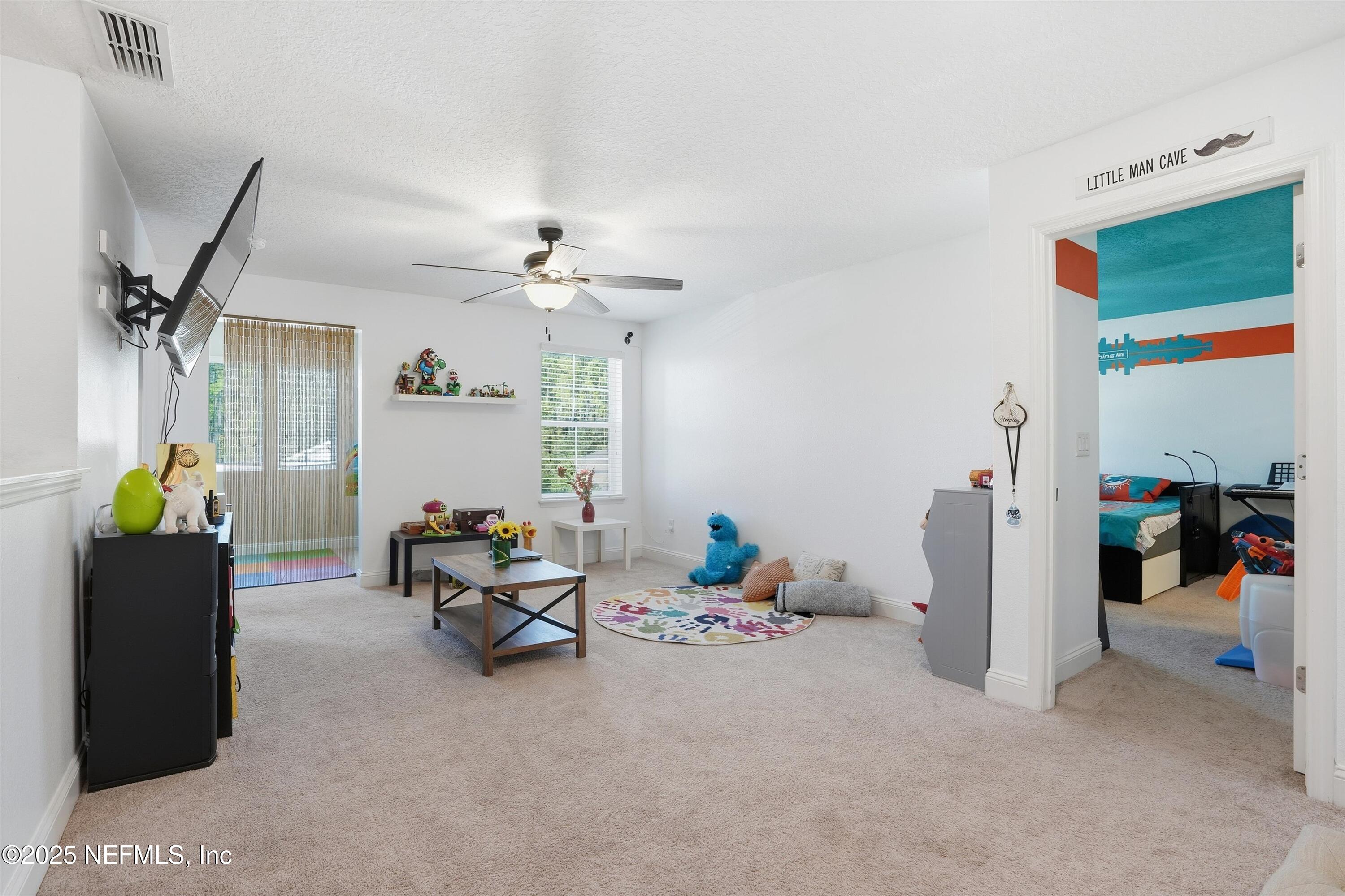 86 SAINT KITTS Loop, St. Augustine