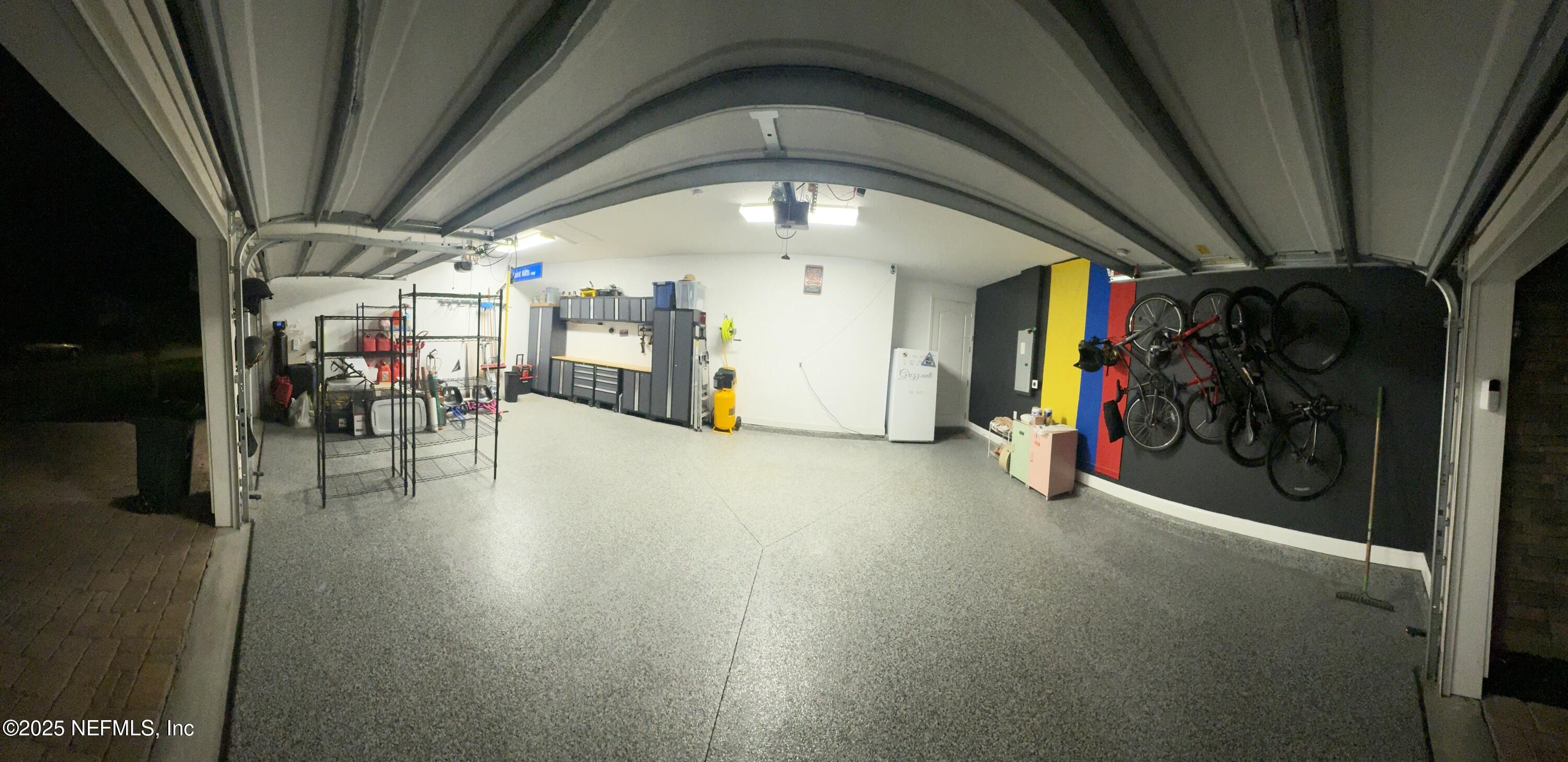 86 SAINT KITTS Loop, St. Augustine