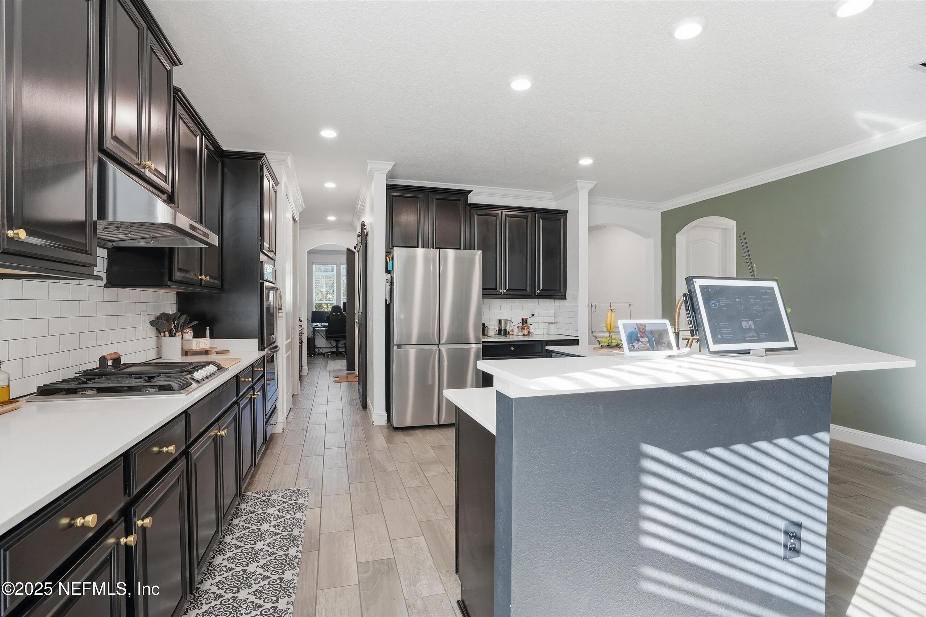 86 SAINT KITTS Loop, St. Augustine