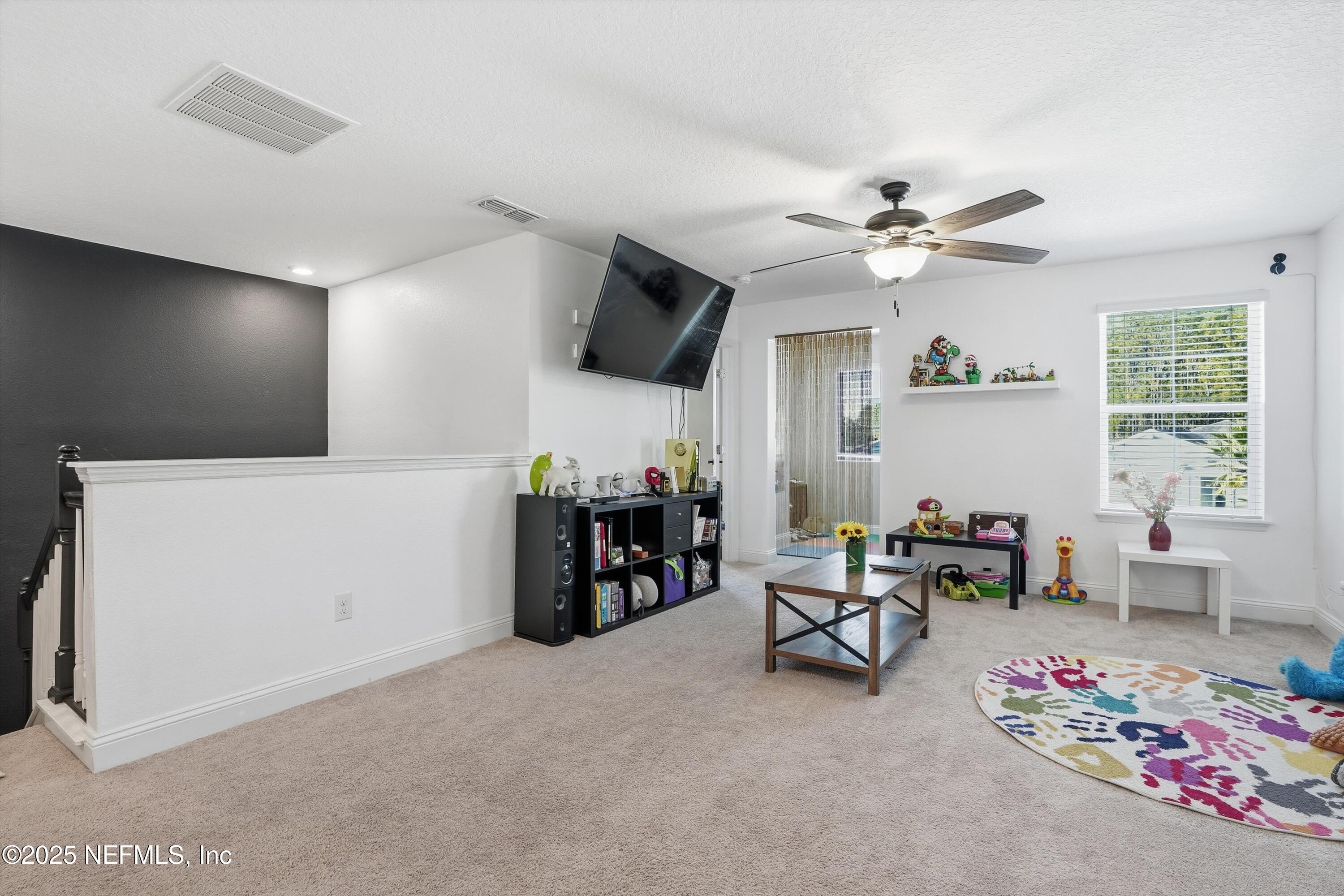 86 SAINT KITTS Loop, St. Augustine