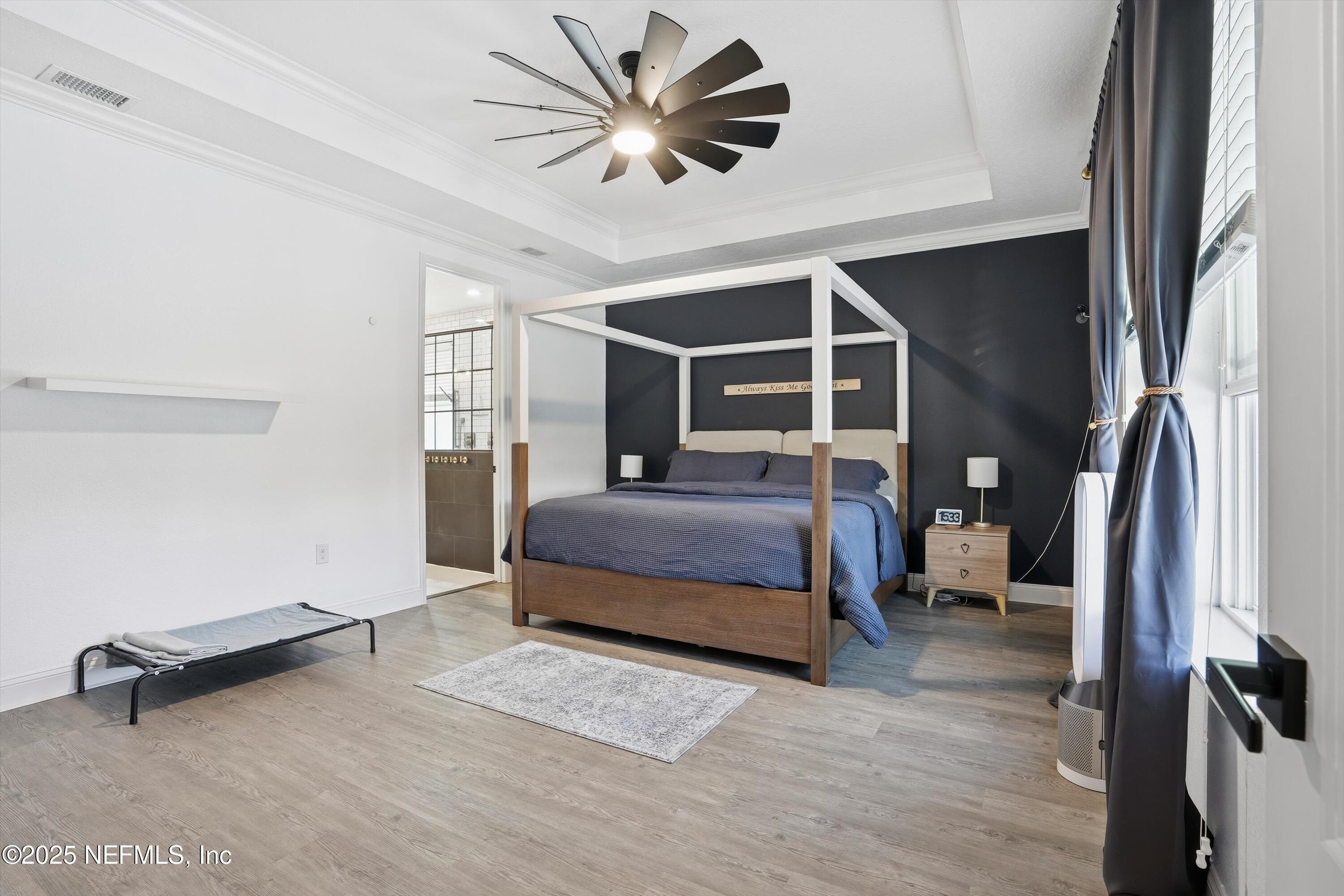 86 SAINT KITTS Loop, St. Augustine