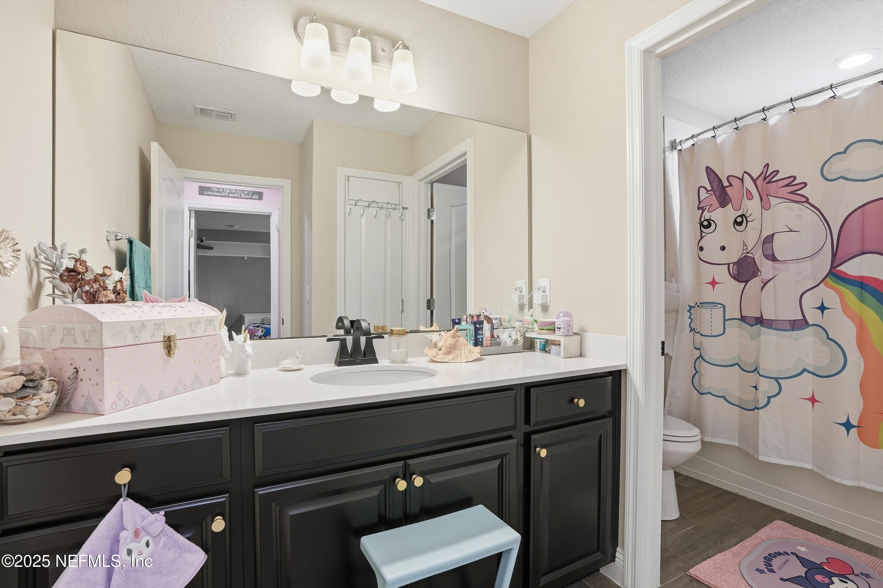 86 SAINT KITTS Loop, St. Augustine