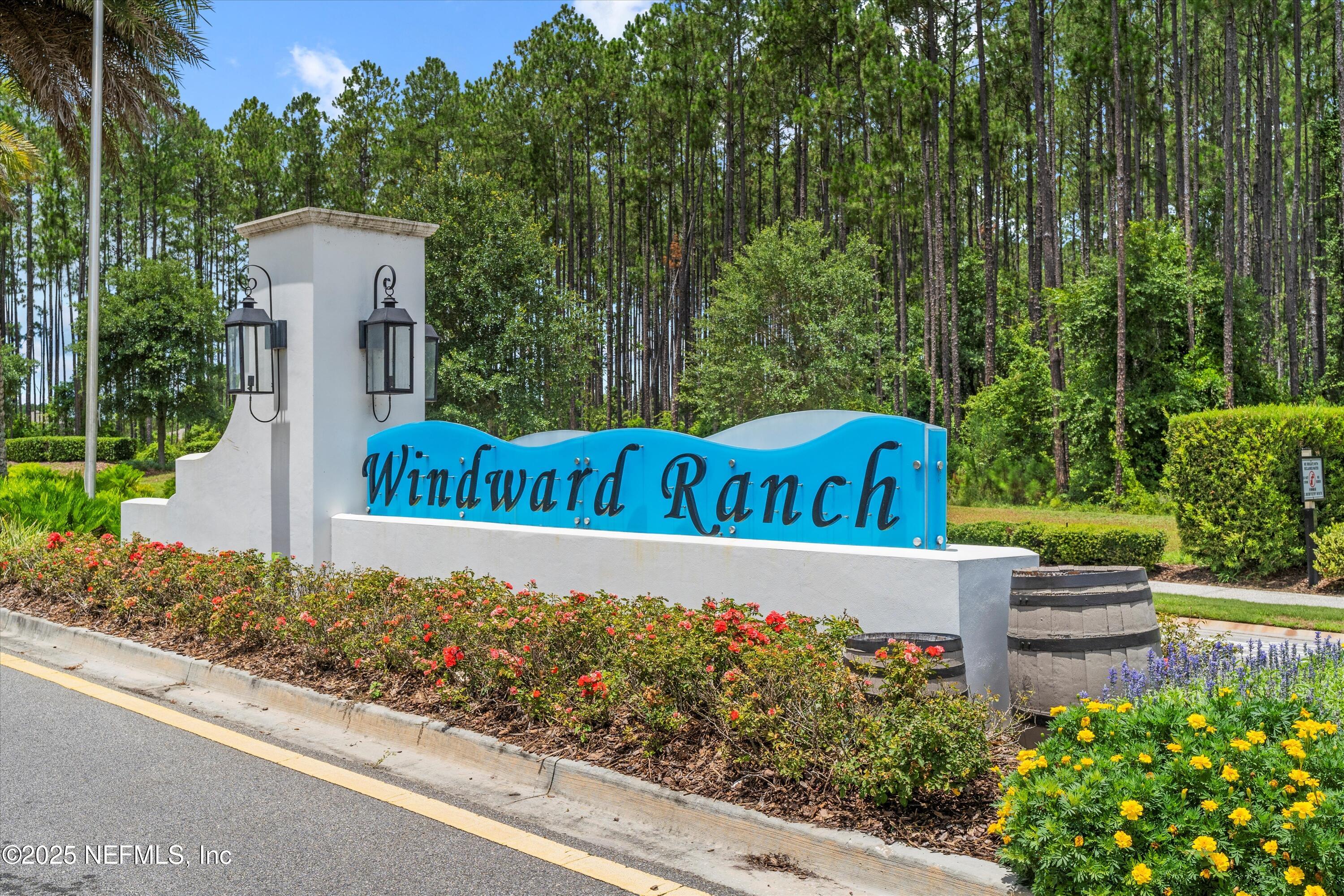 86 SAINT KITTS Loop, St. Augustine