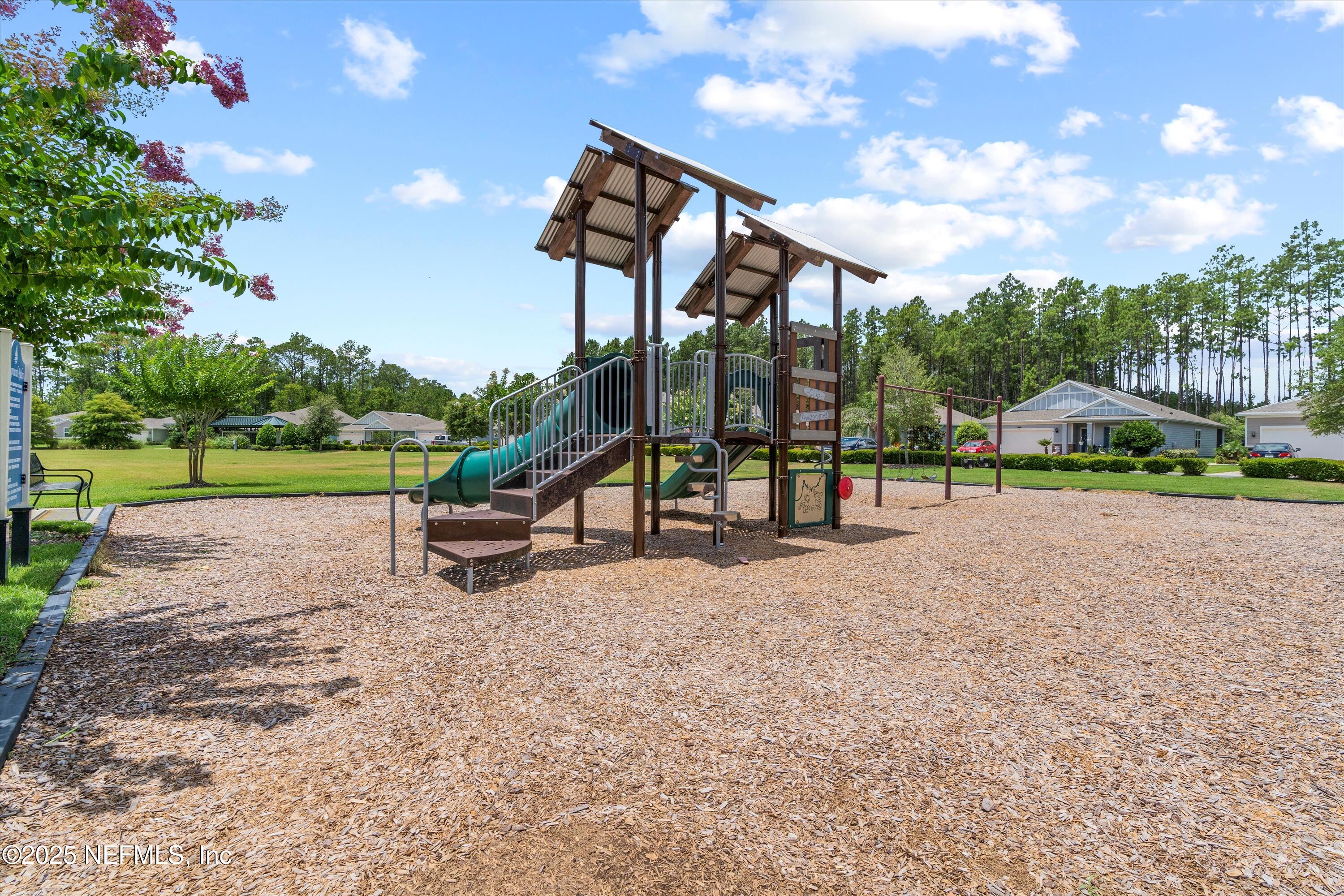 86 SAINT KITTS Loop, St. Augustine