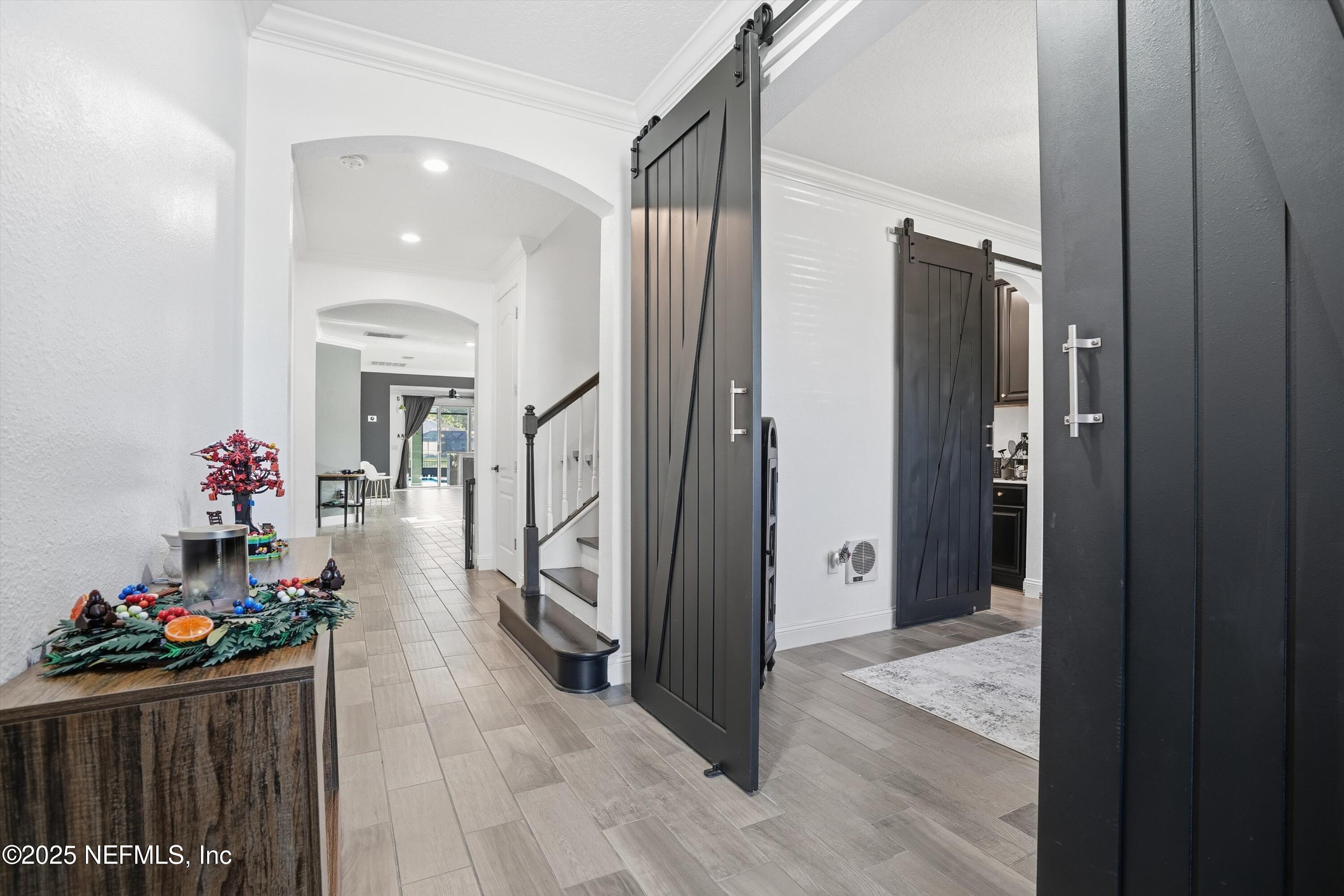 86 SAINT KITTS Loop, St. Augustine