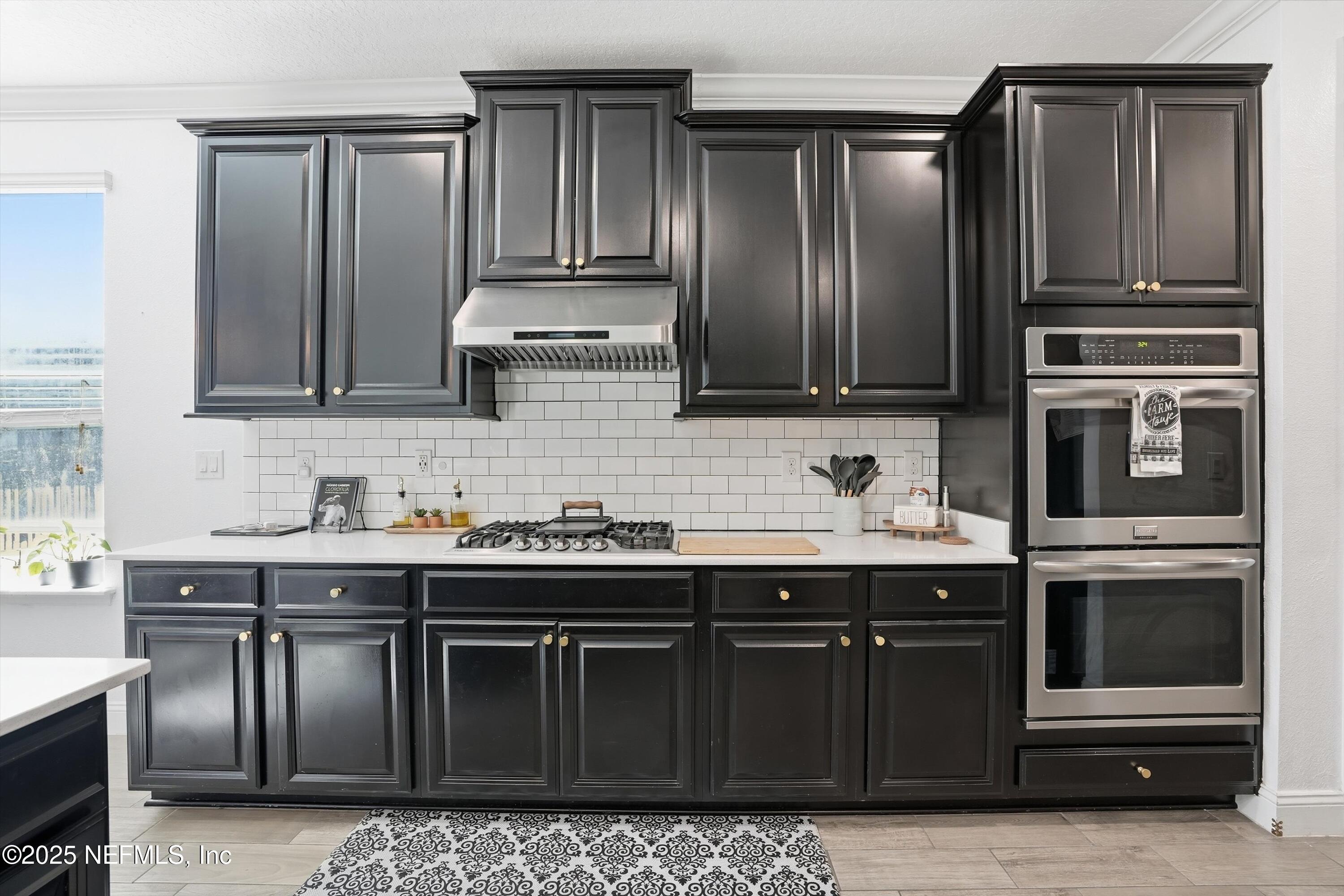 86 SAINT KITTS Loop, St. Augustine