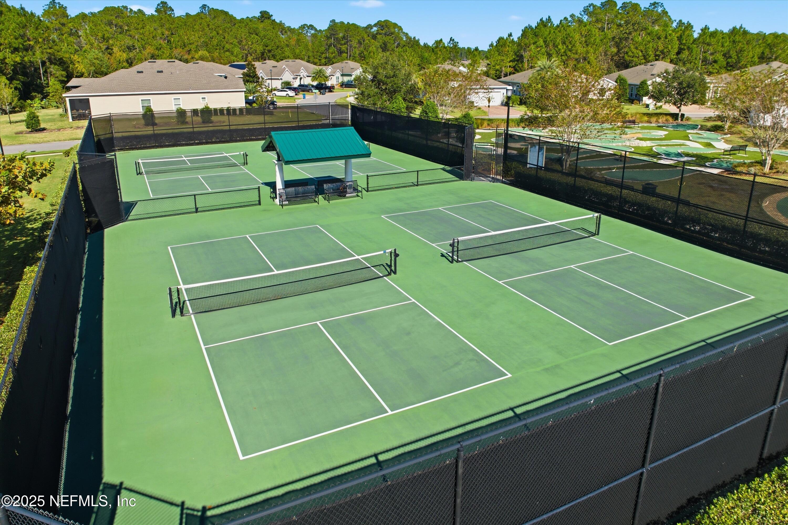 86 SAINT KITTS Loop, St. Augustine