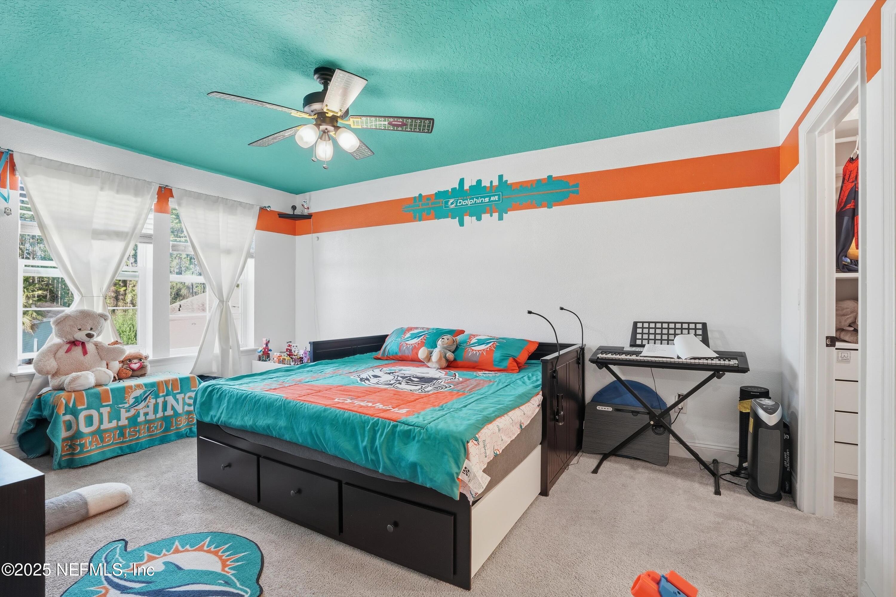 86 SAINT KITTS Loop, St. Augustine