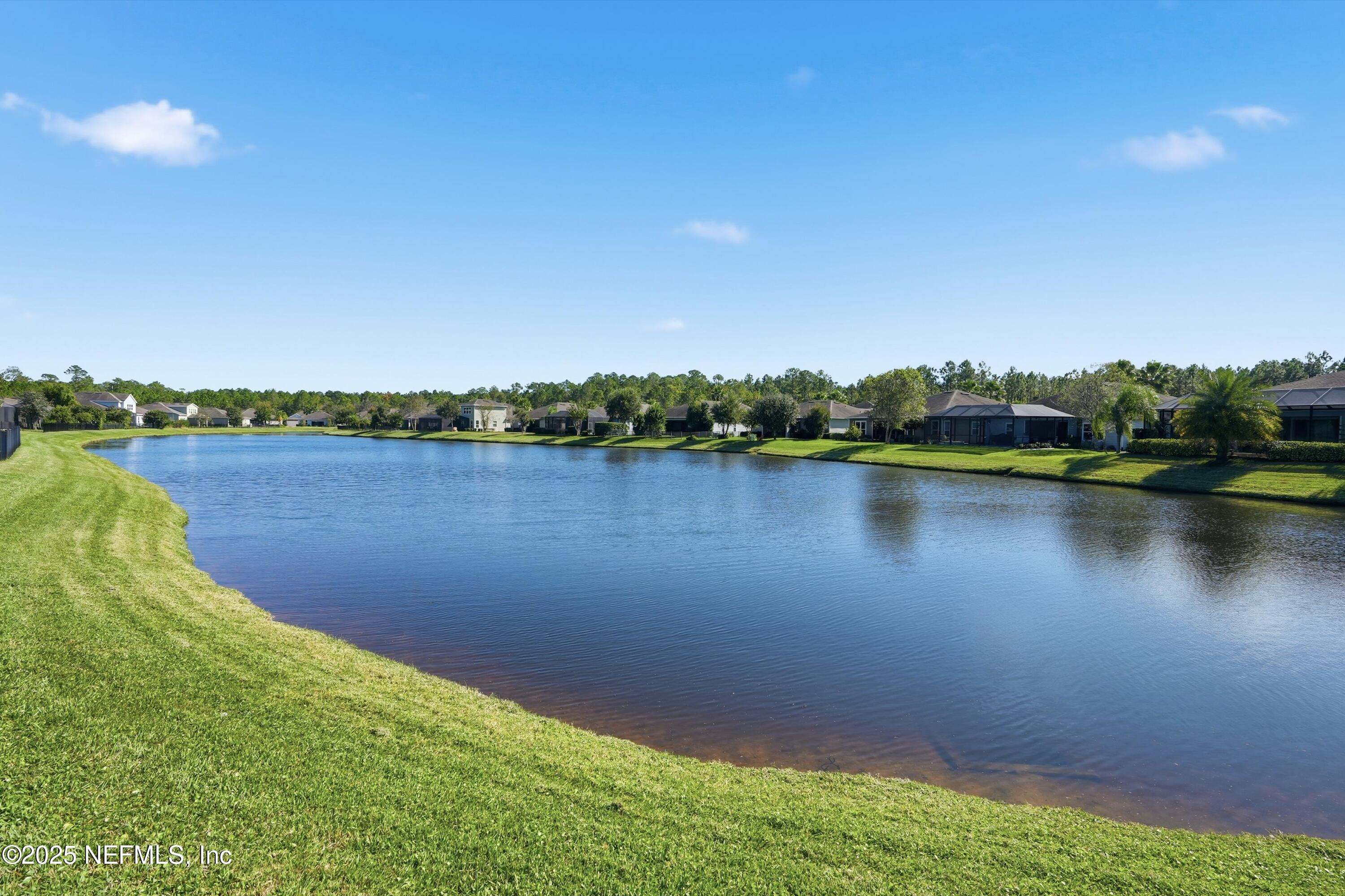 86 SAINT KITTS Loop, St. Augustine