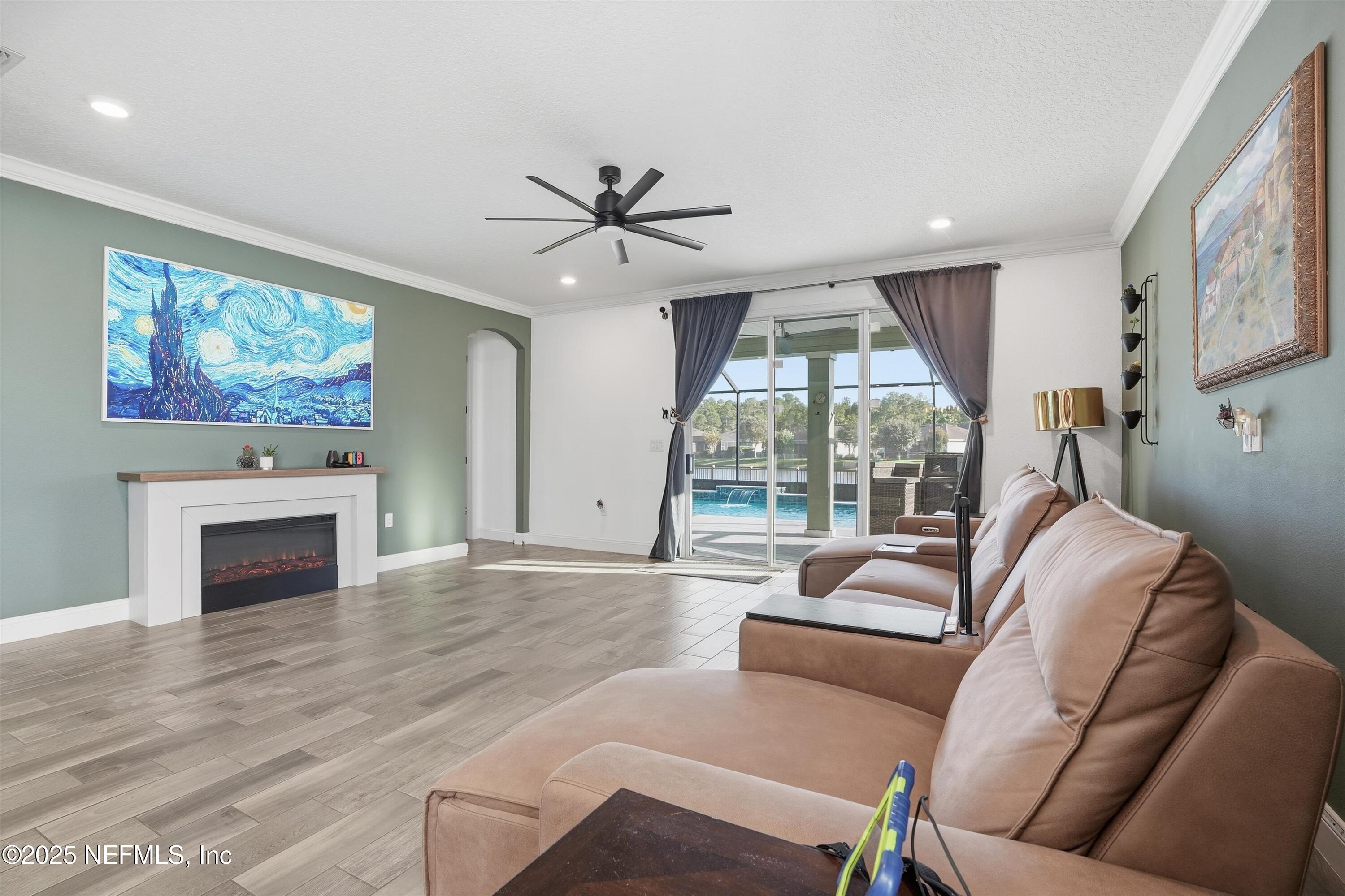 86 SAINT KITTS Loop, St. Augustine