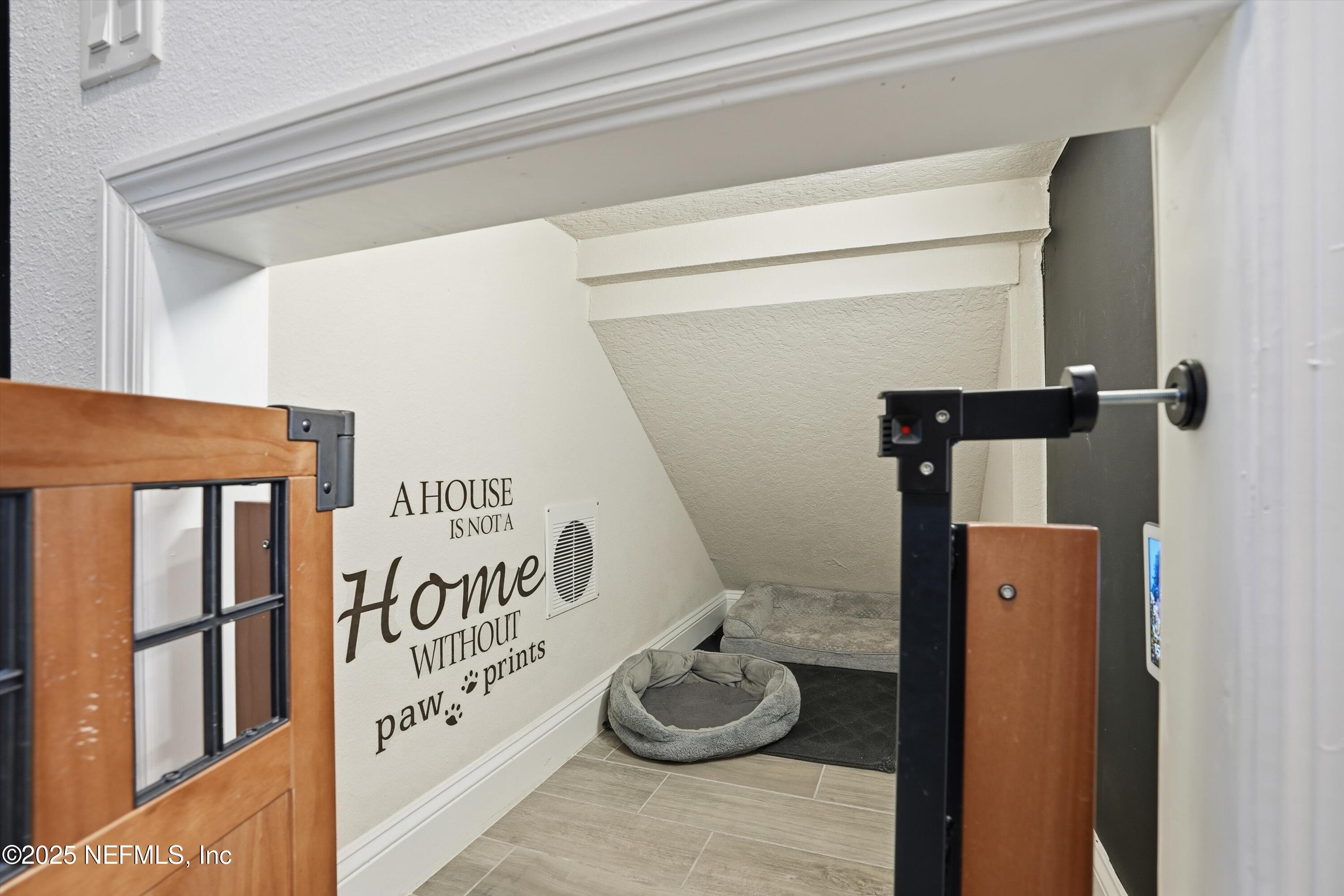 86 SAINT KITTS Loop, St. Augustine