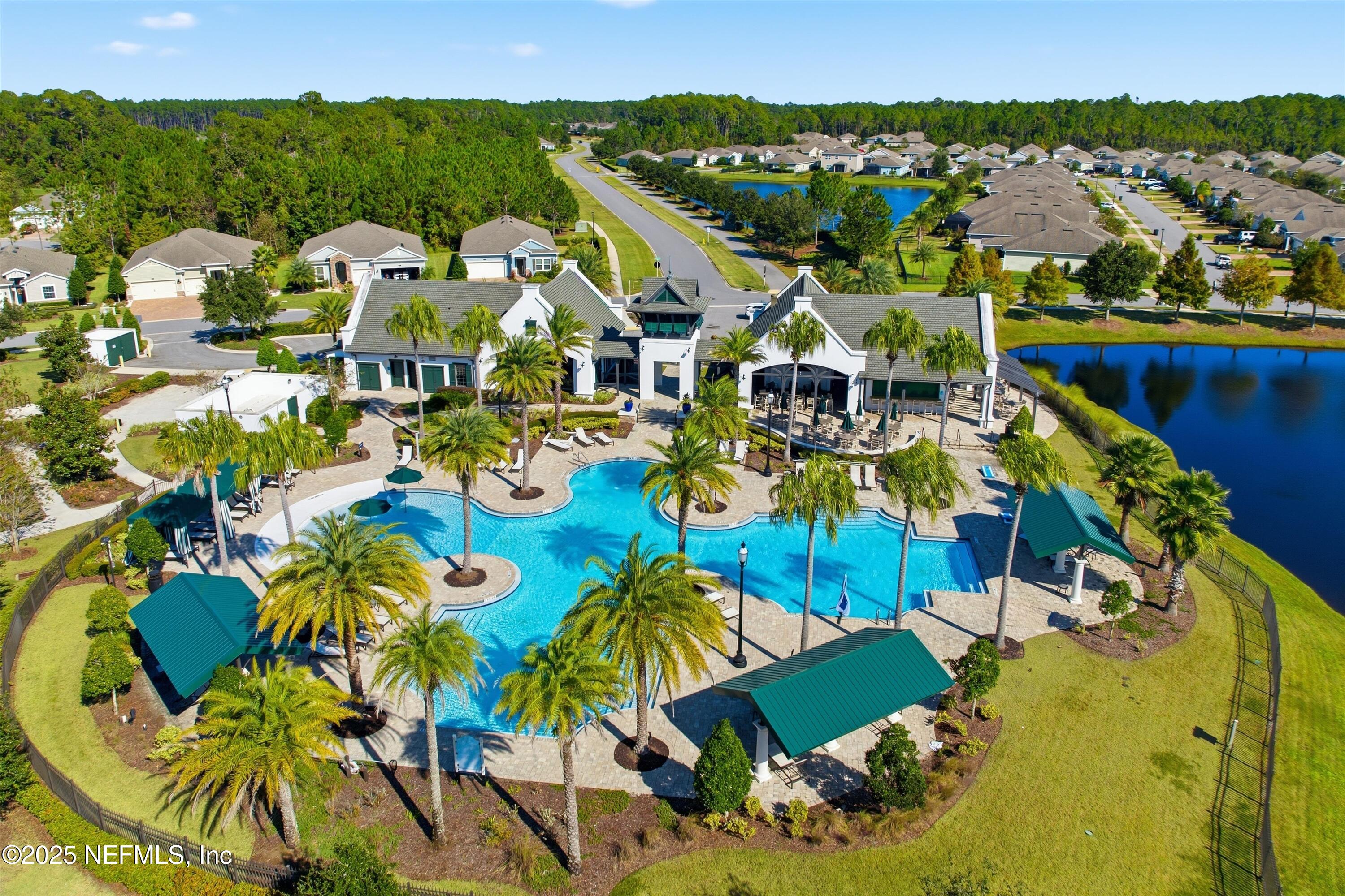 86 SAINT KITTS Loop, St. Augustine