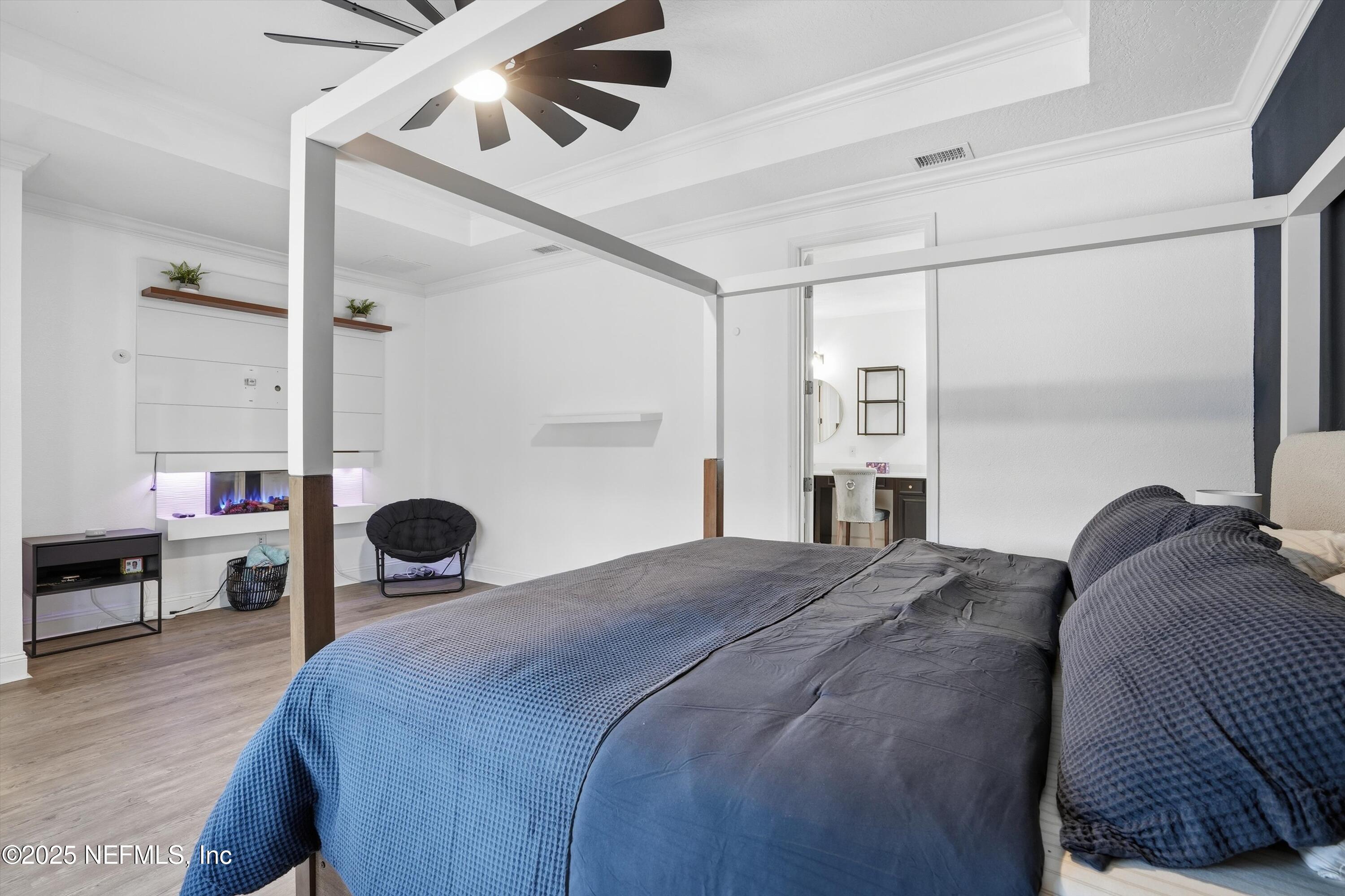 86 SAINT KITTS Loop, St. Augustine