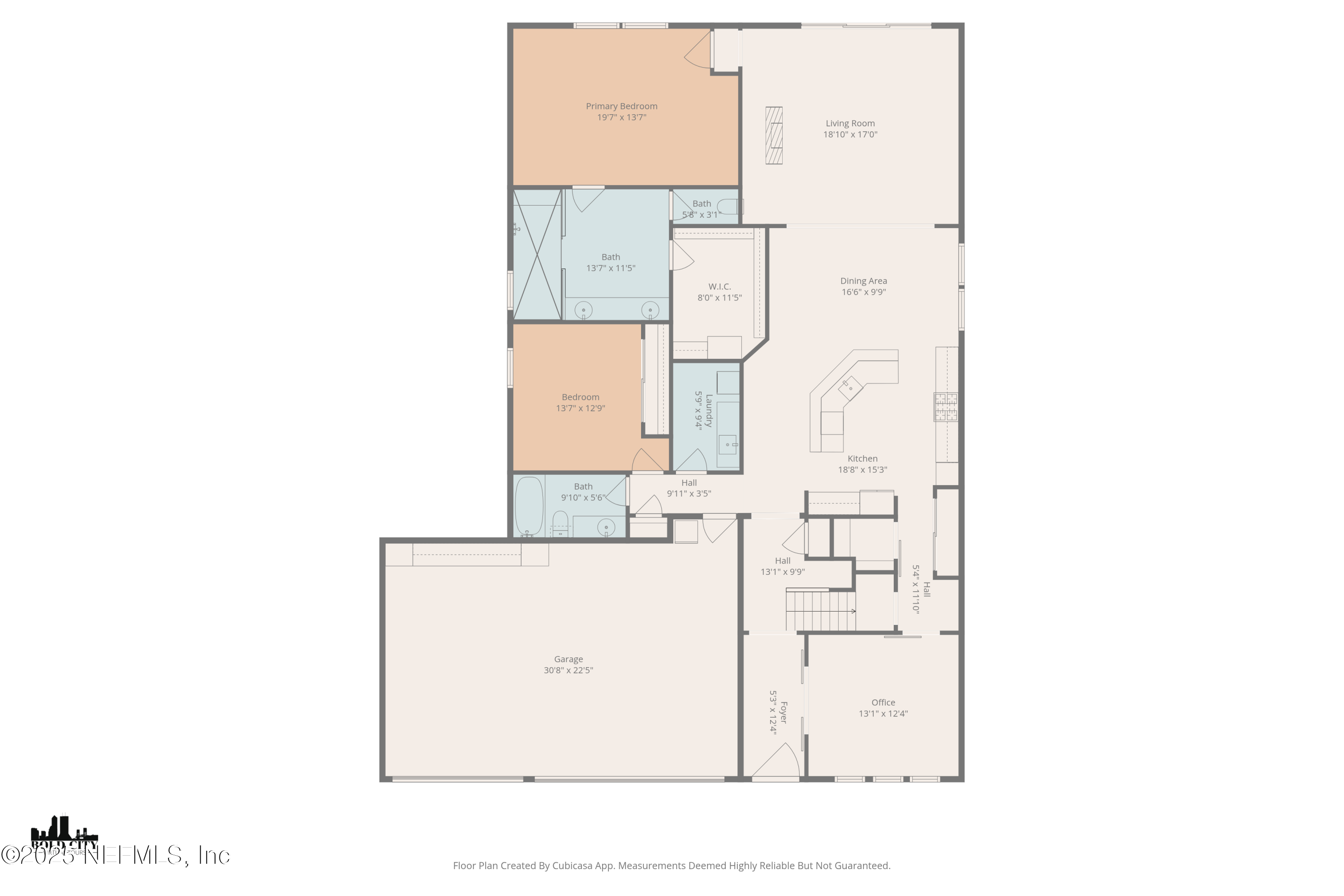 86 SAINT KITTS Loop, St. Augustine