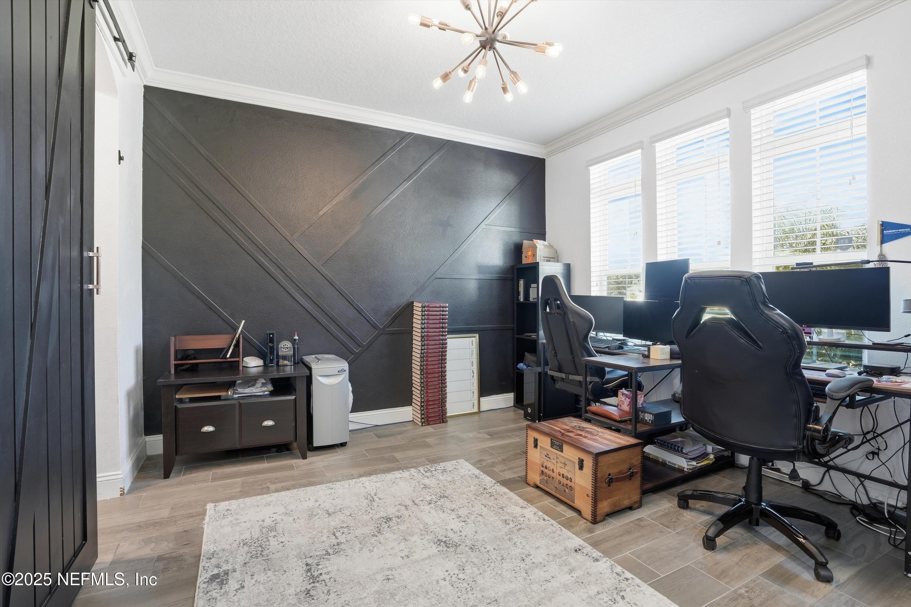 86 SAINT KITTS Loop, St. Augustine