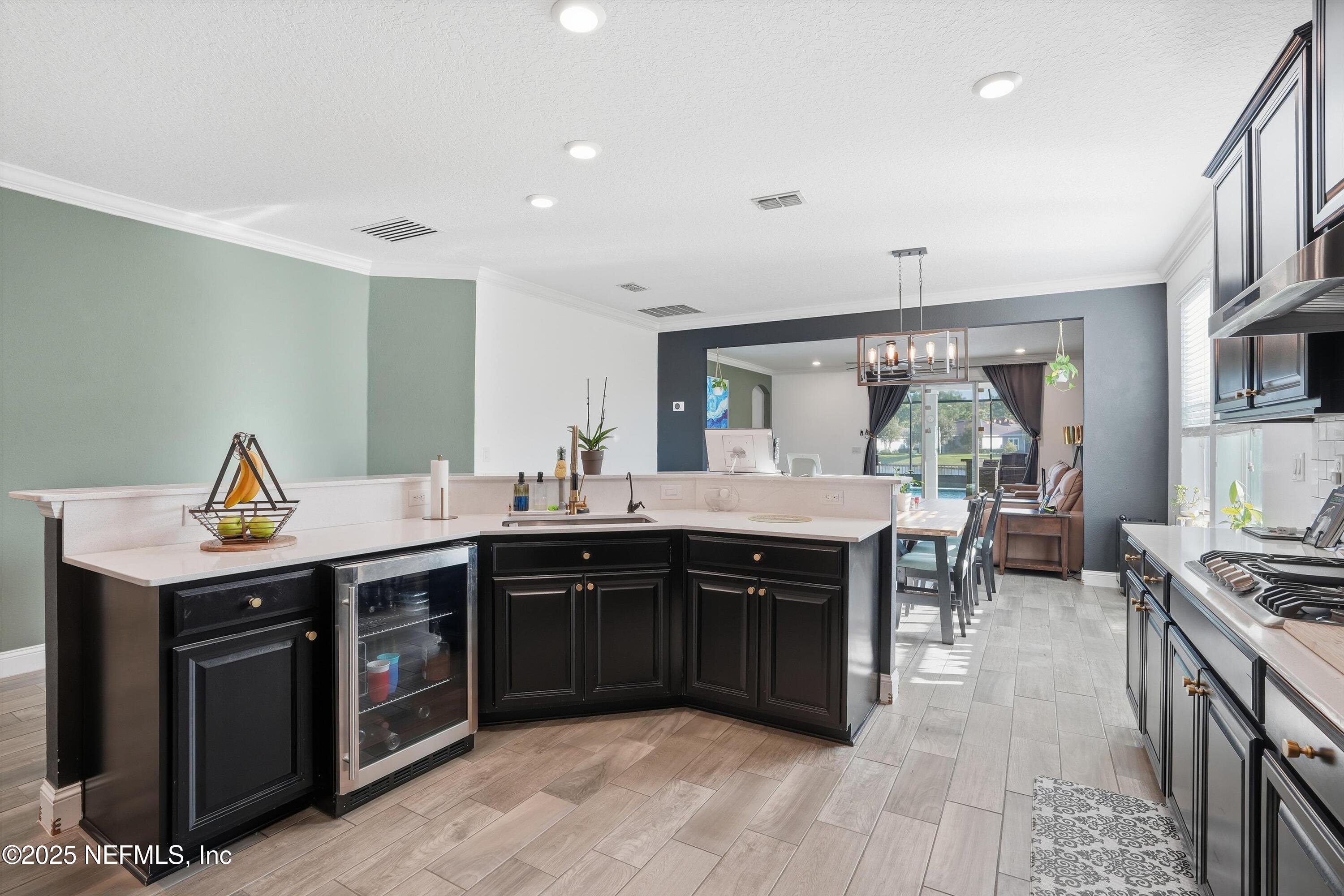 86 SAINT KITTS Loop, St. Augustine