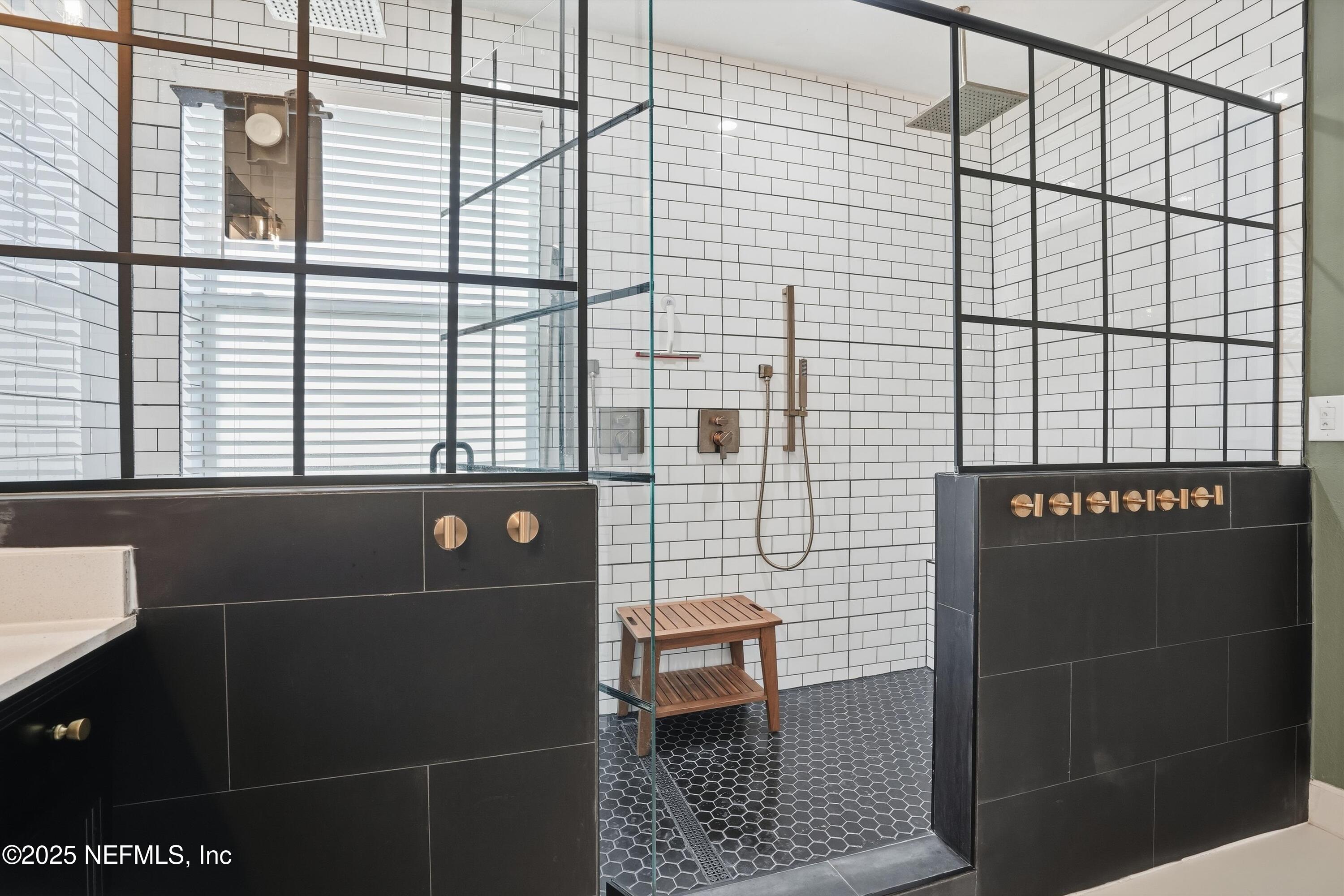 86 SAINT KITTS Loop, St. Augustine