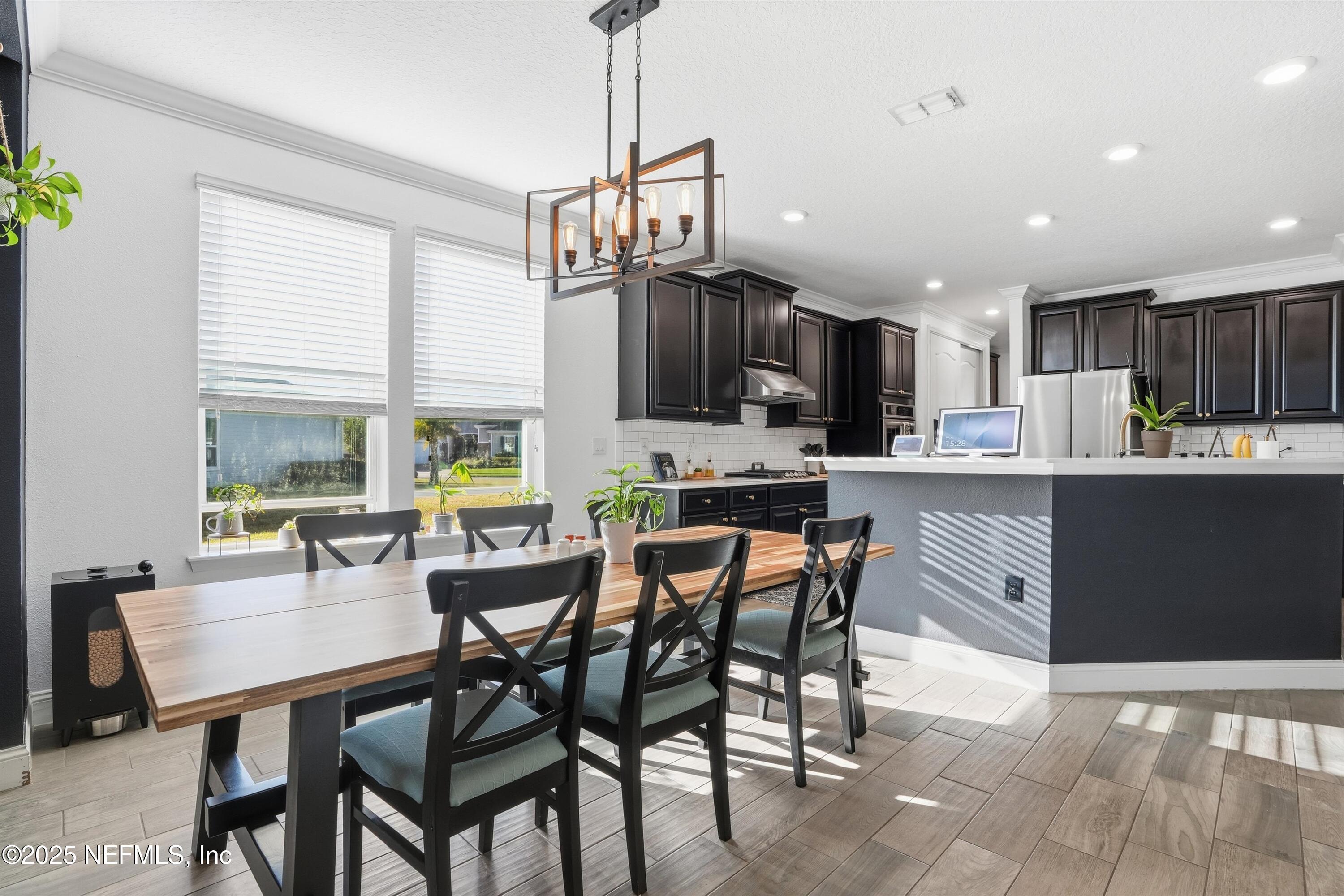 86 SAINT KITTS Loop, St. Augustine