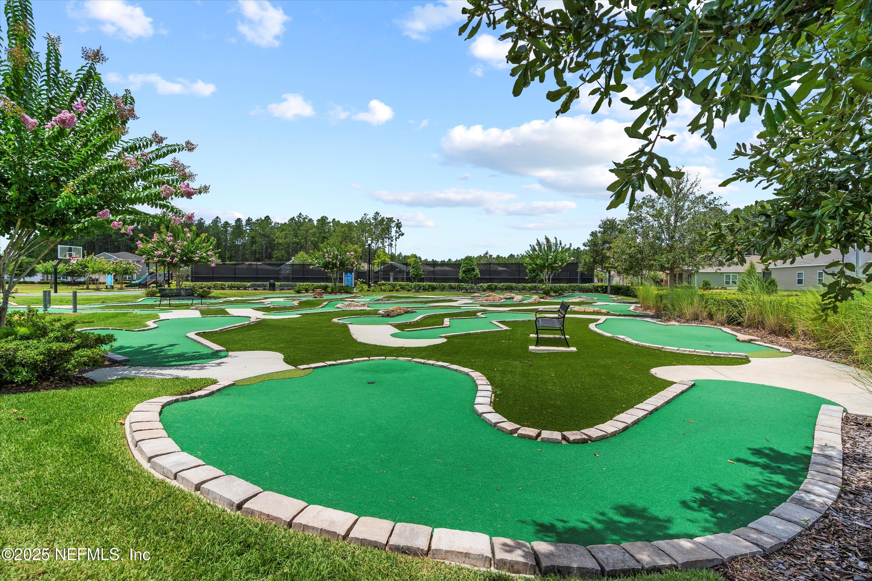 86 SAINT KITTS Loop, St. Augustine